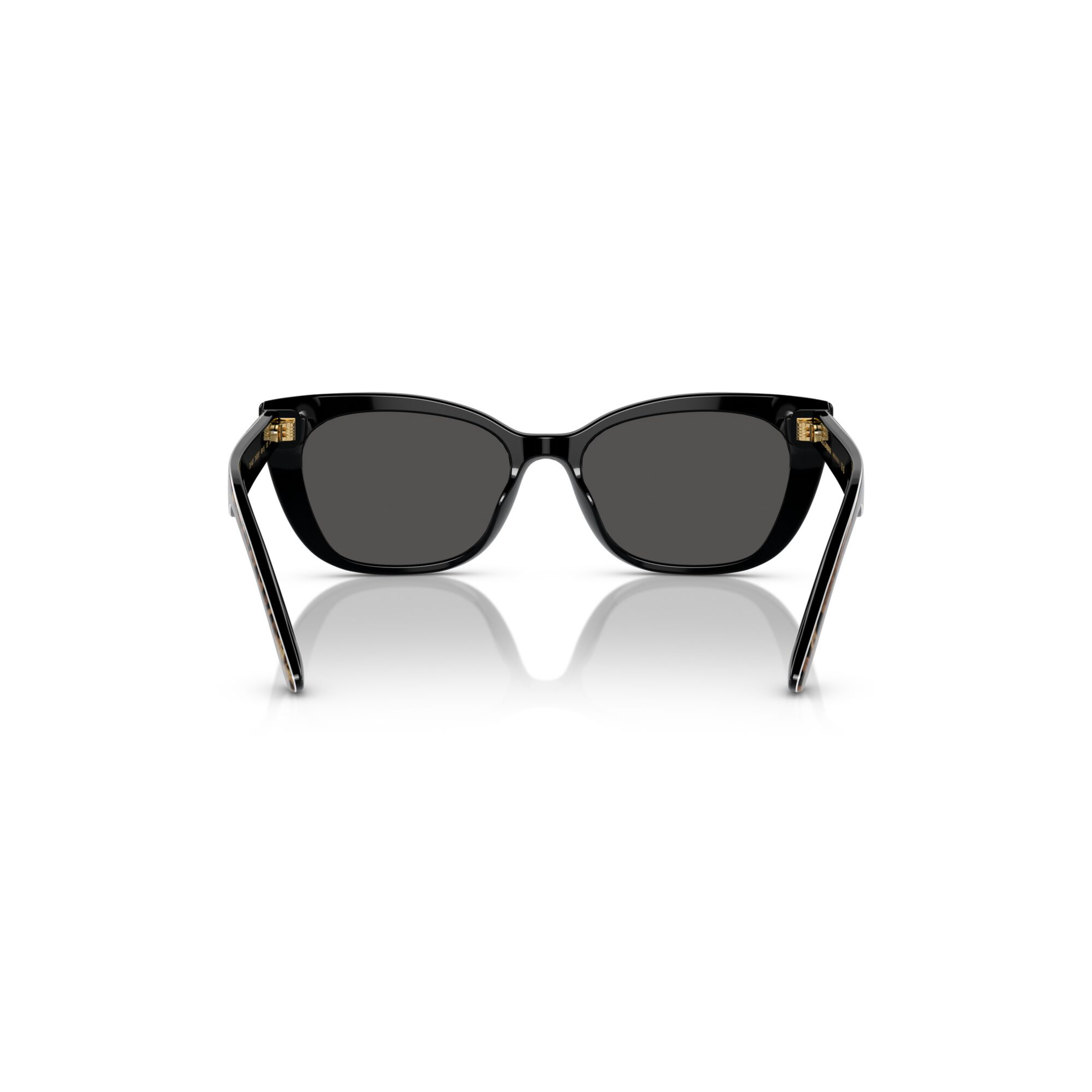Product 50127 KEP3J5IACVORJDBMKFIJIOYAADYSGAAB image