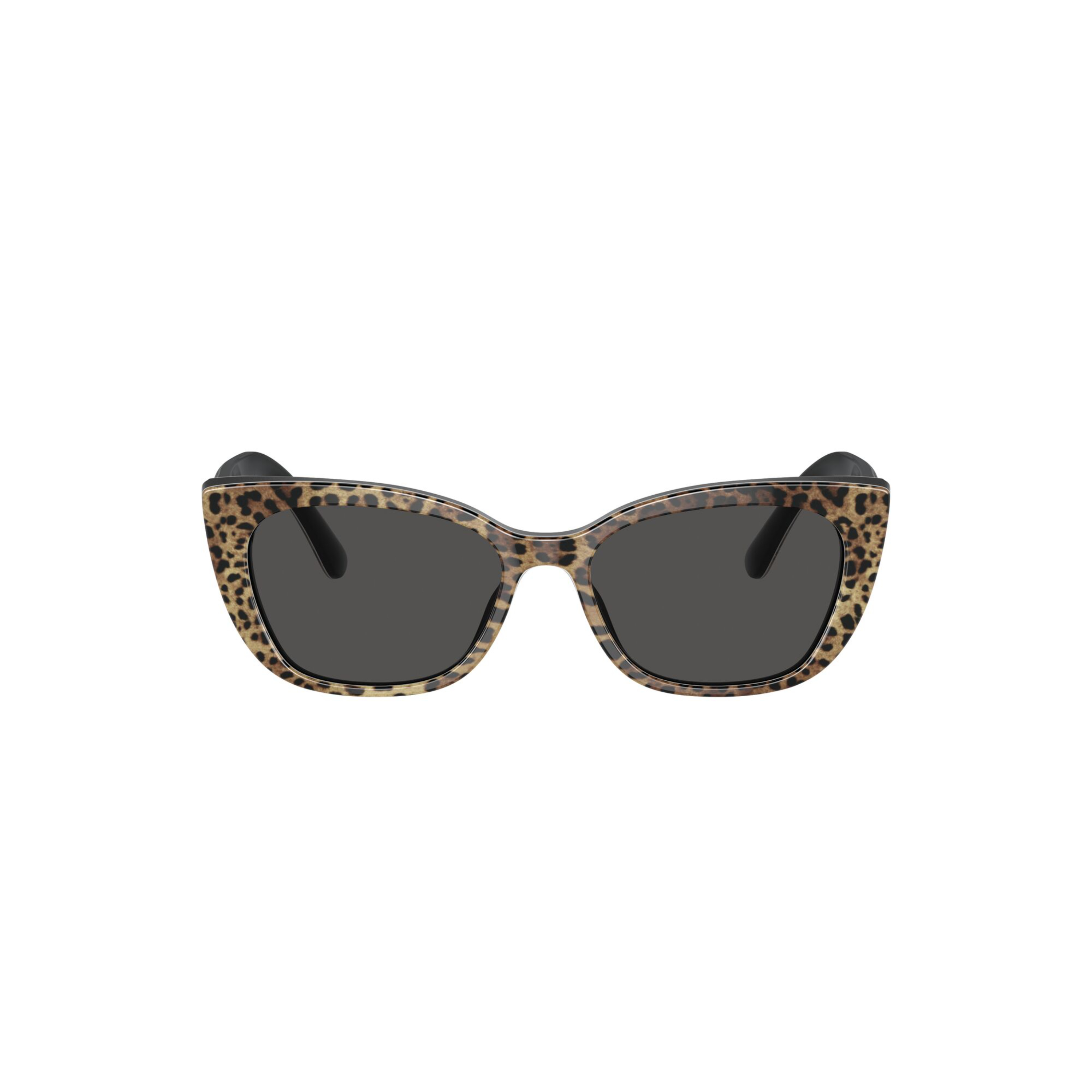 Product 50127 KEP3J5IACVORJDBMKFSJIOYAAA8CIAAB image