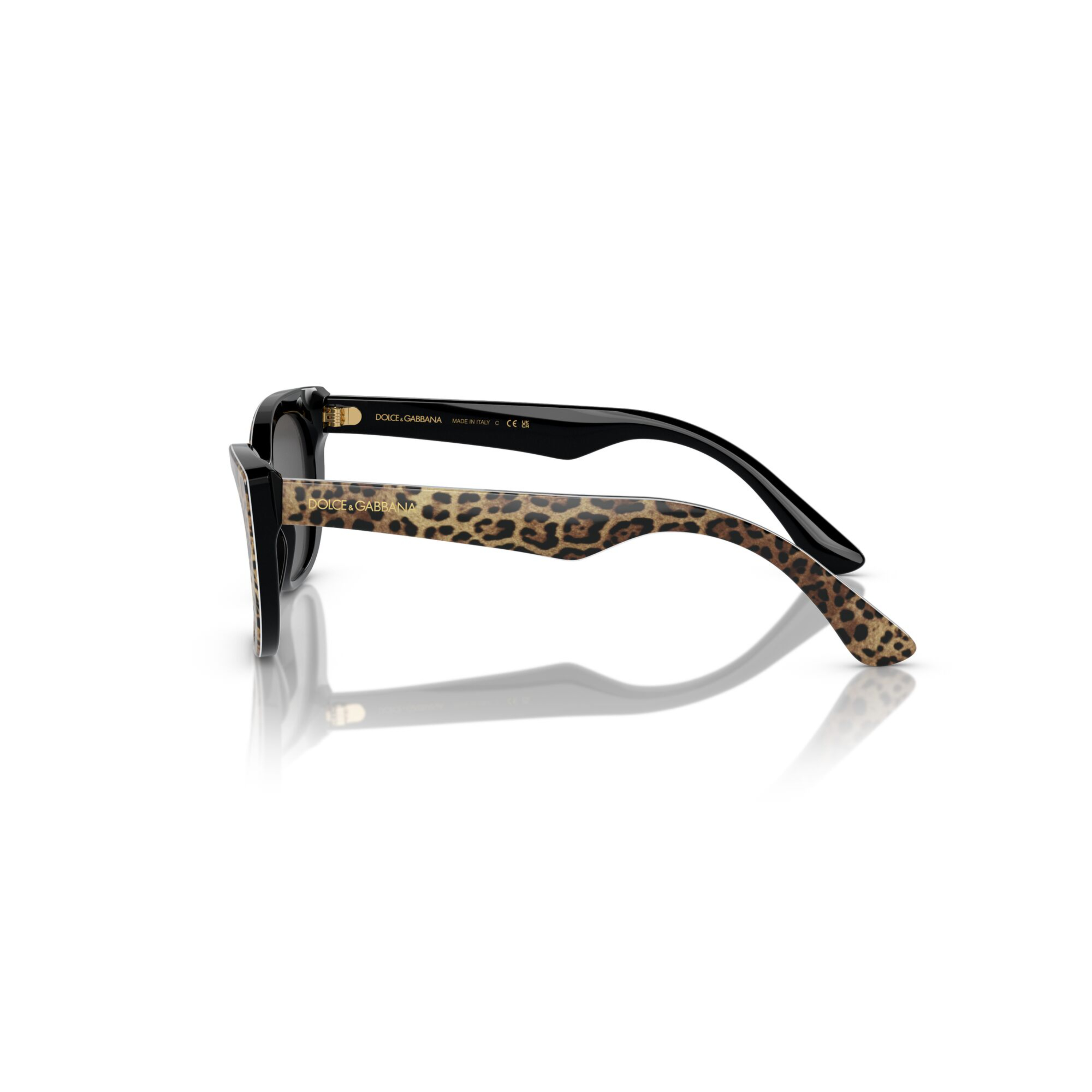 Product 50127 KEP3J5IACVORJDBMKGOJIOYAAC4SIAAB image