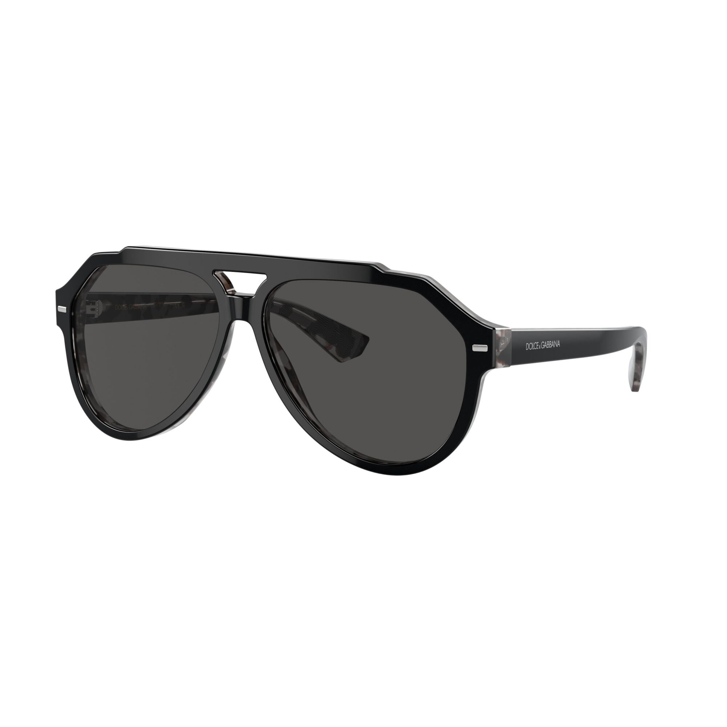 Product 50128 KEP3J5IACVORJDBMKEYZIOYAACWCGAAB image