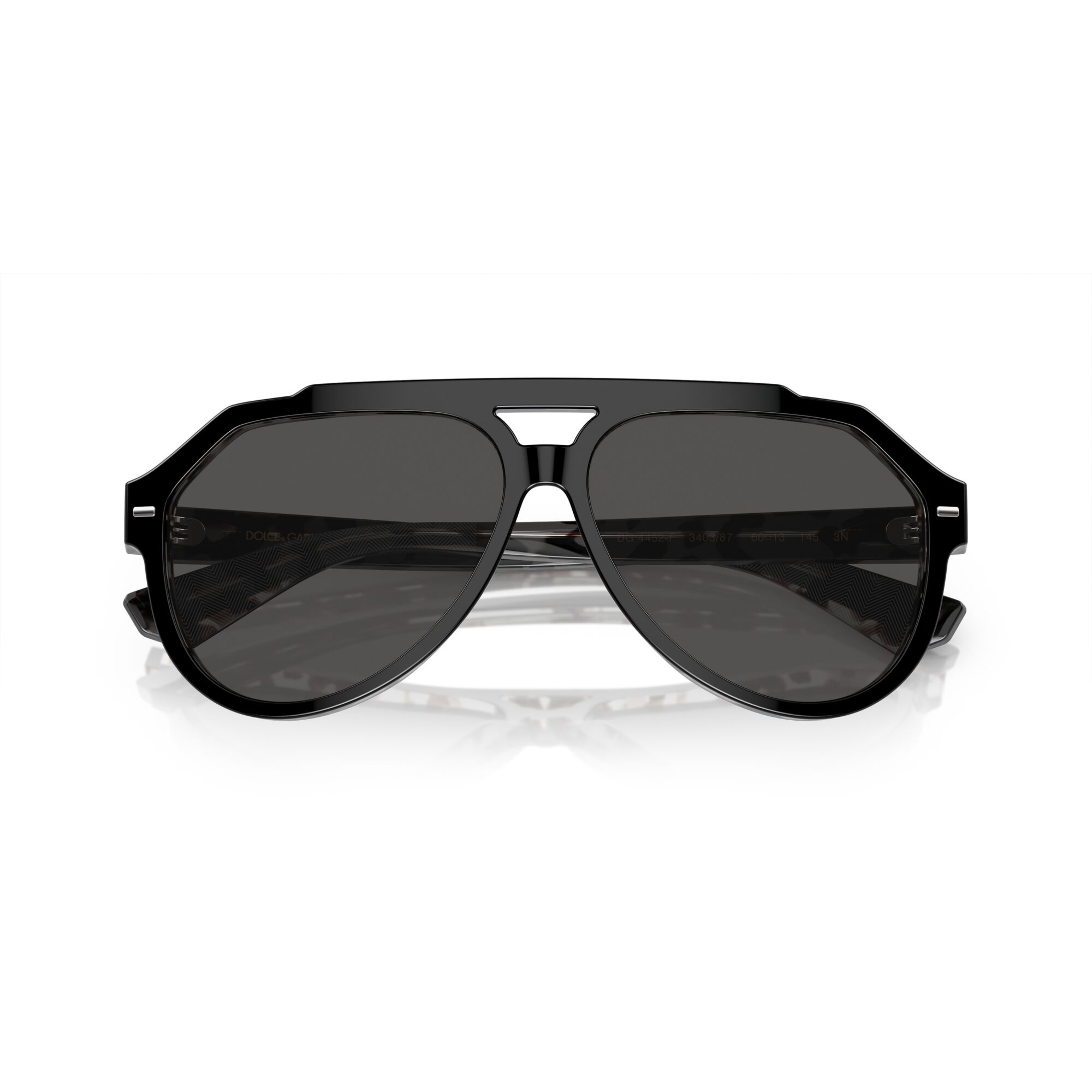 Product 50128 KEP3J5IACVORJDBMKGAZIOYAAB9CIAAB image