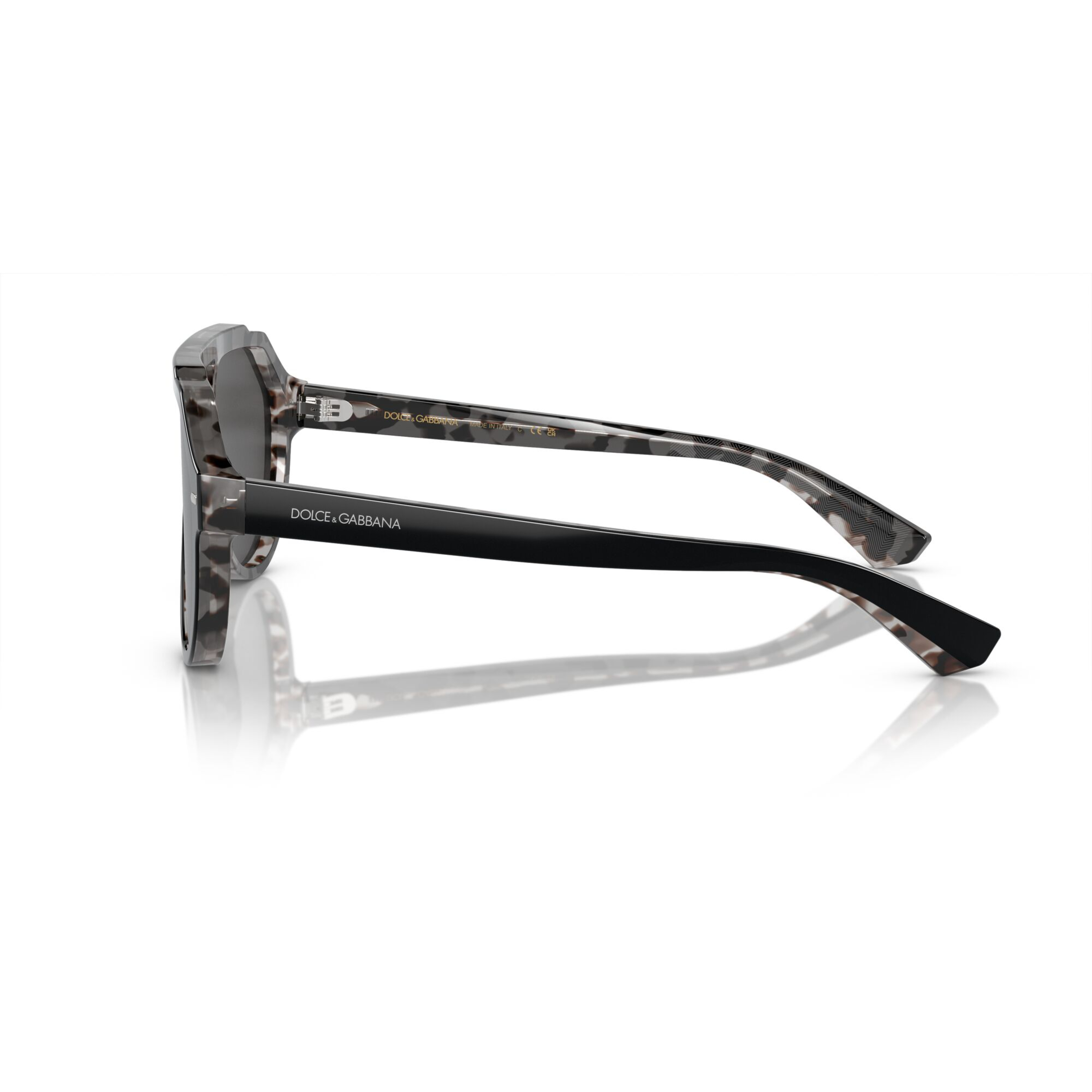 Product 50128 KEP3J5IACVORJDBMKGOZIOYAADACIAAB image