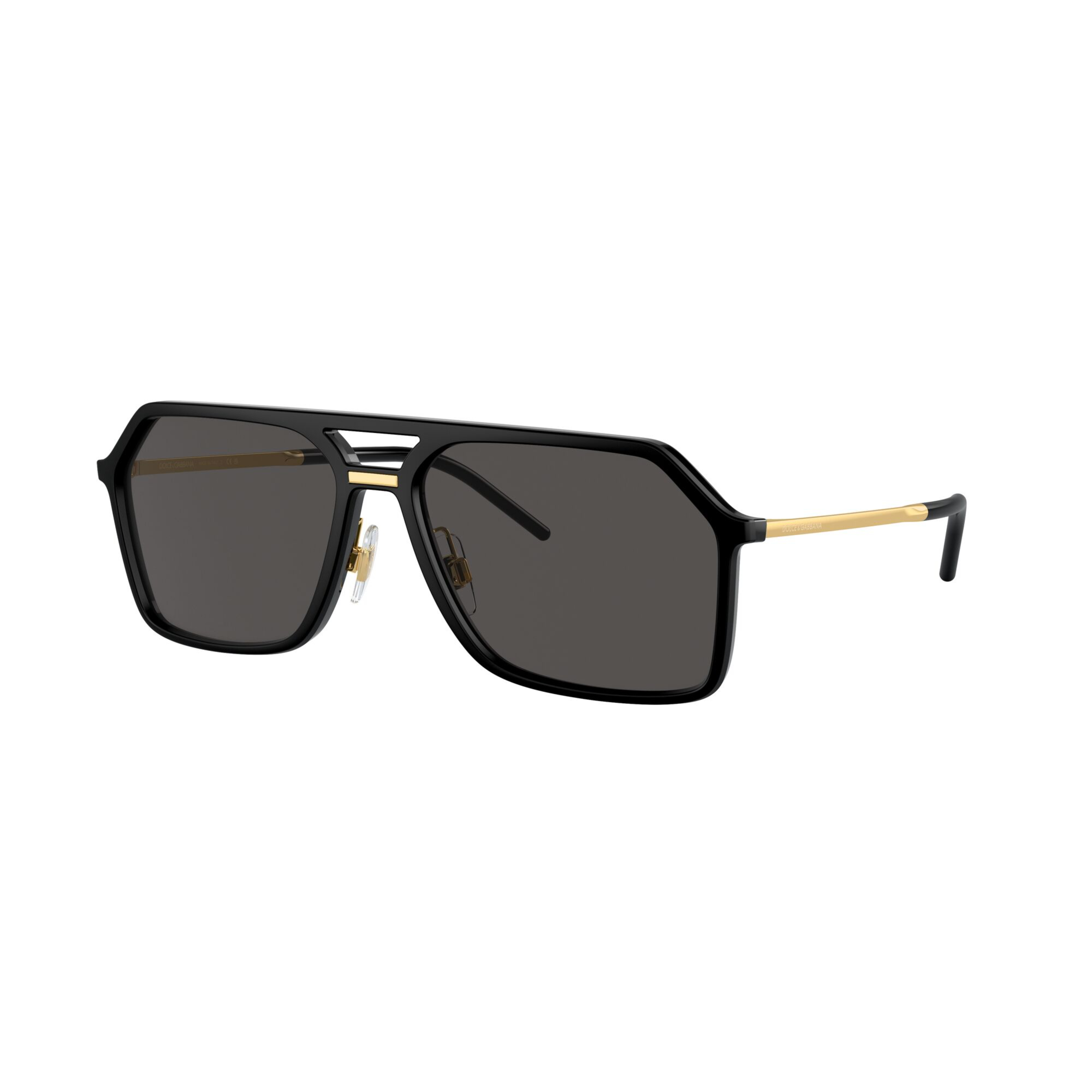Product 50129 KEP3J5IACVORJDBMKEZJIOYAACXSGAAB image