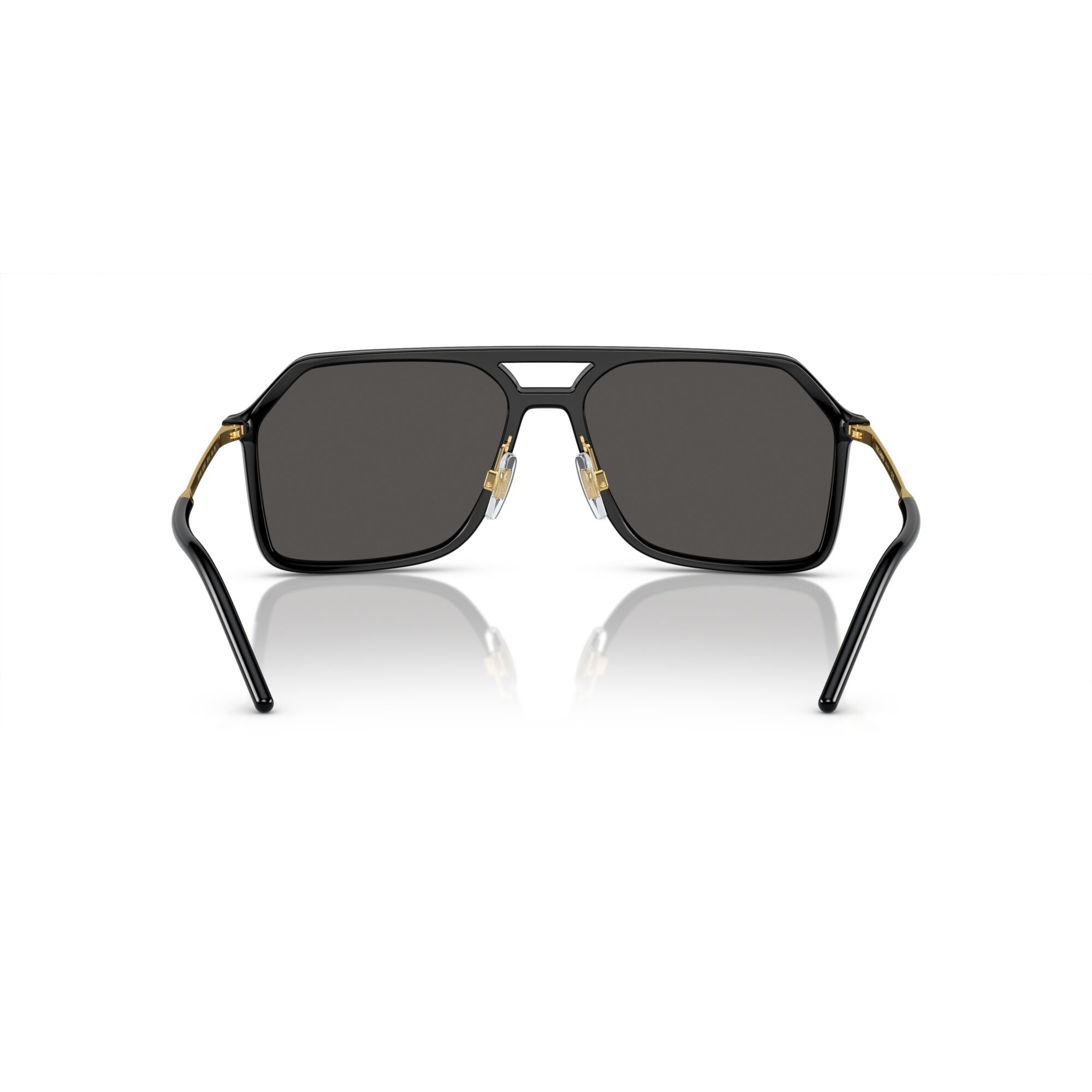 Product 50129 KEP3J5IACVORJDBMKFJJIOYAAD9CGAAB image