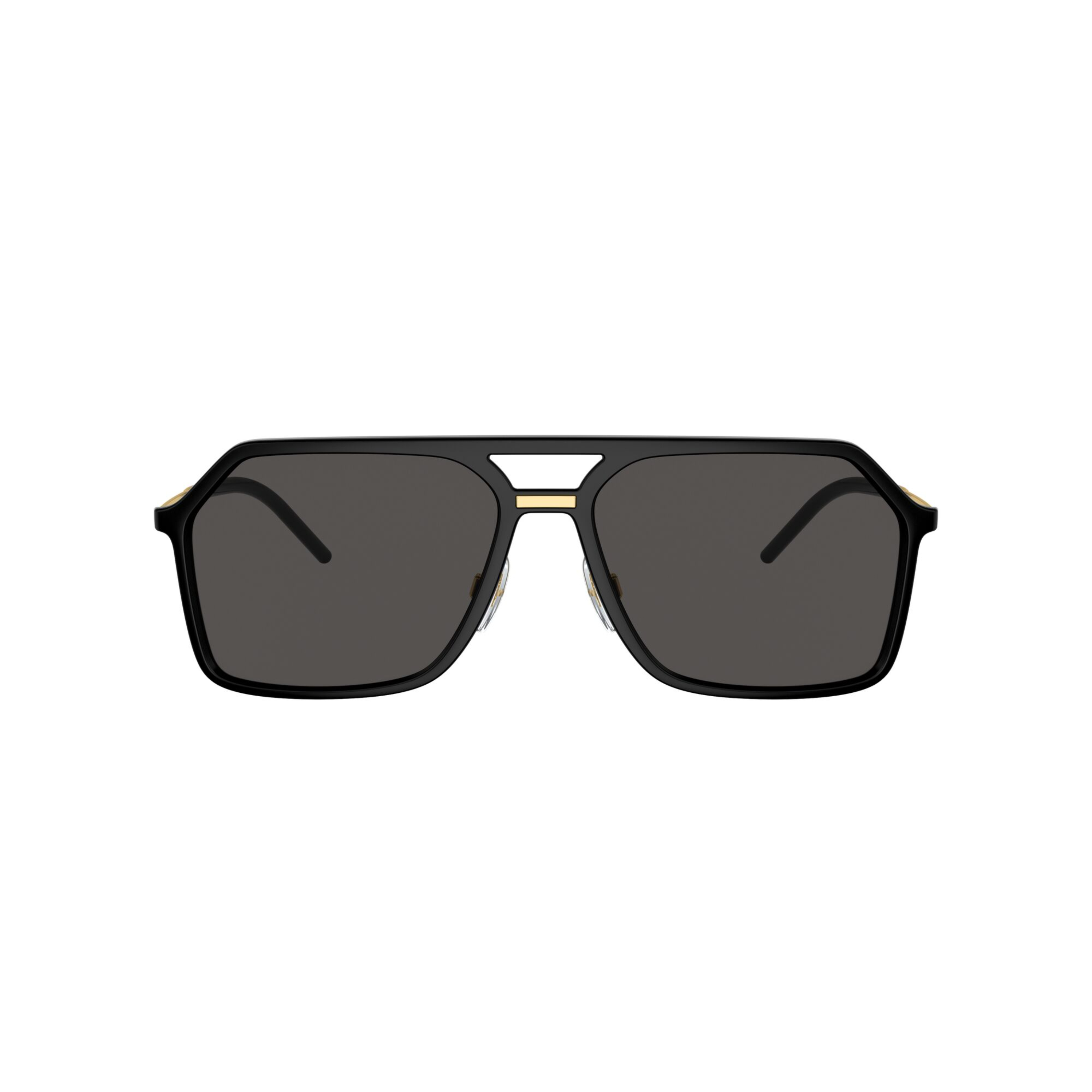 Product 50129 KEP3J5IACVORJDBMKFSZIOYAABASIAAB image