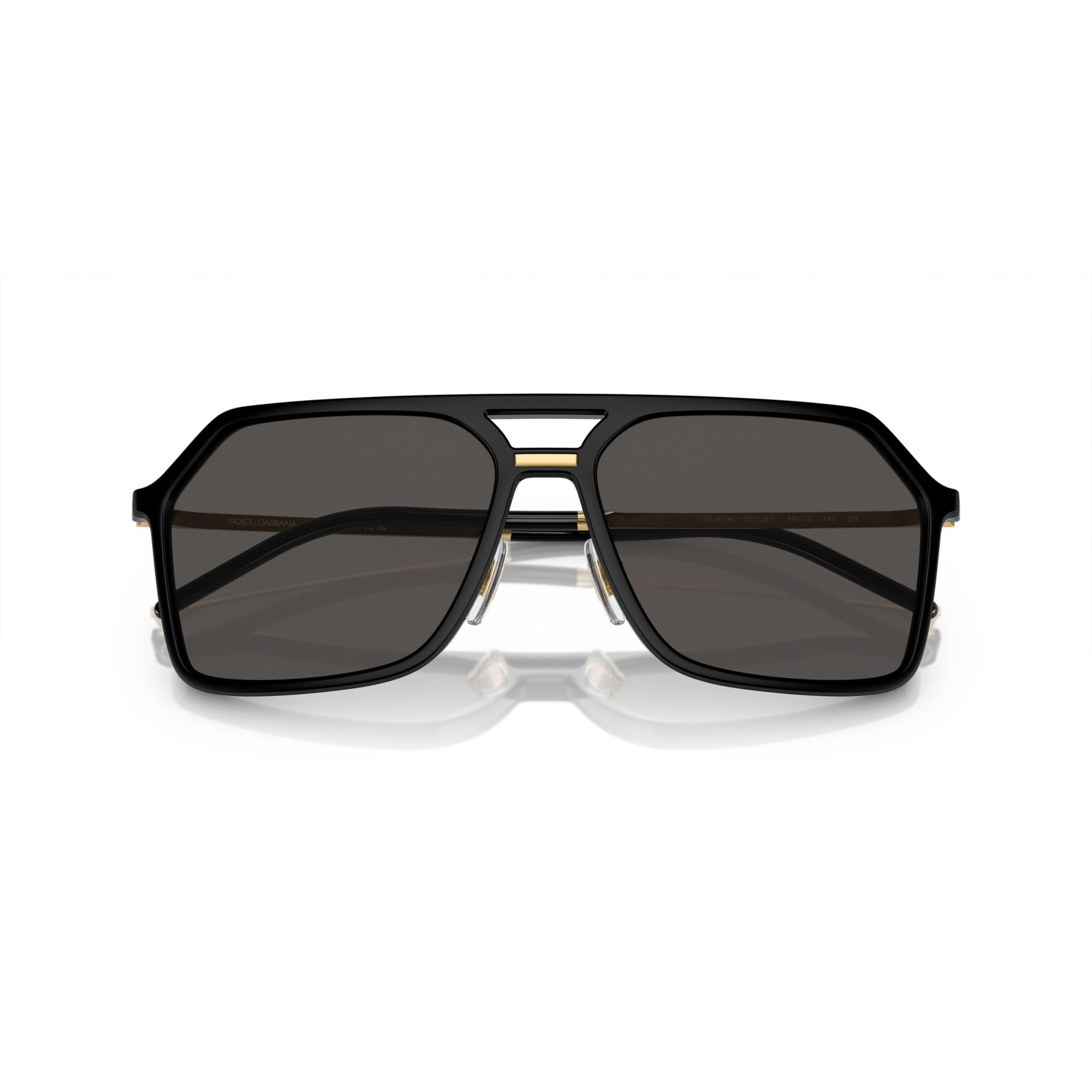 Product 50129 KEP3J5IACVORJDBMKGBJIOYAAB8SIAAB image