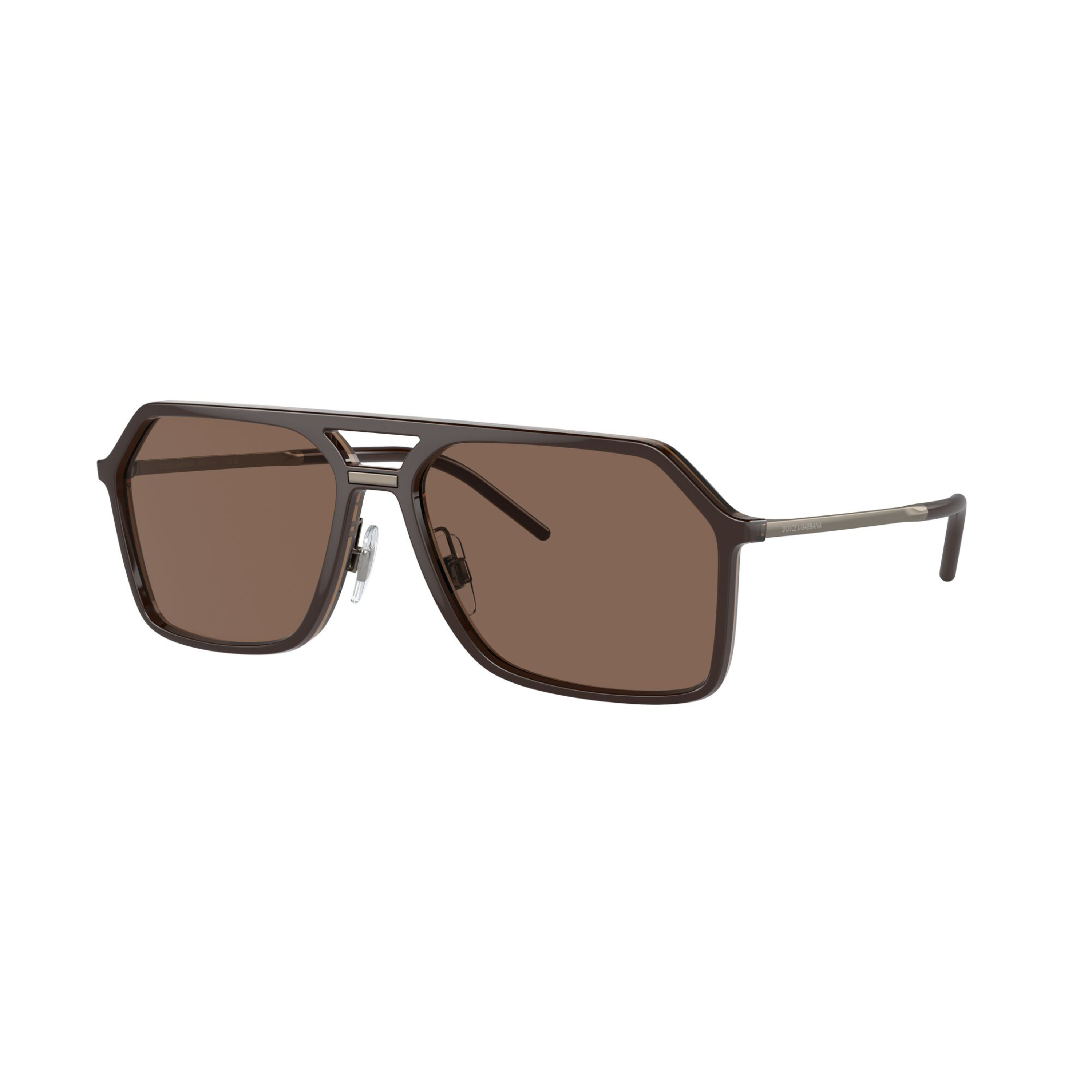 Product 50131 KEP3J5IACVORJDBMKEZZIOYAACZCGAAB image