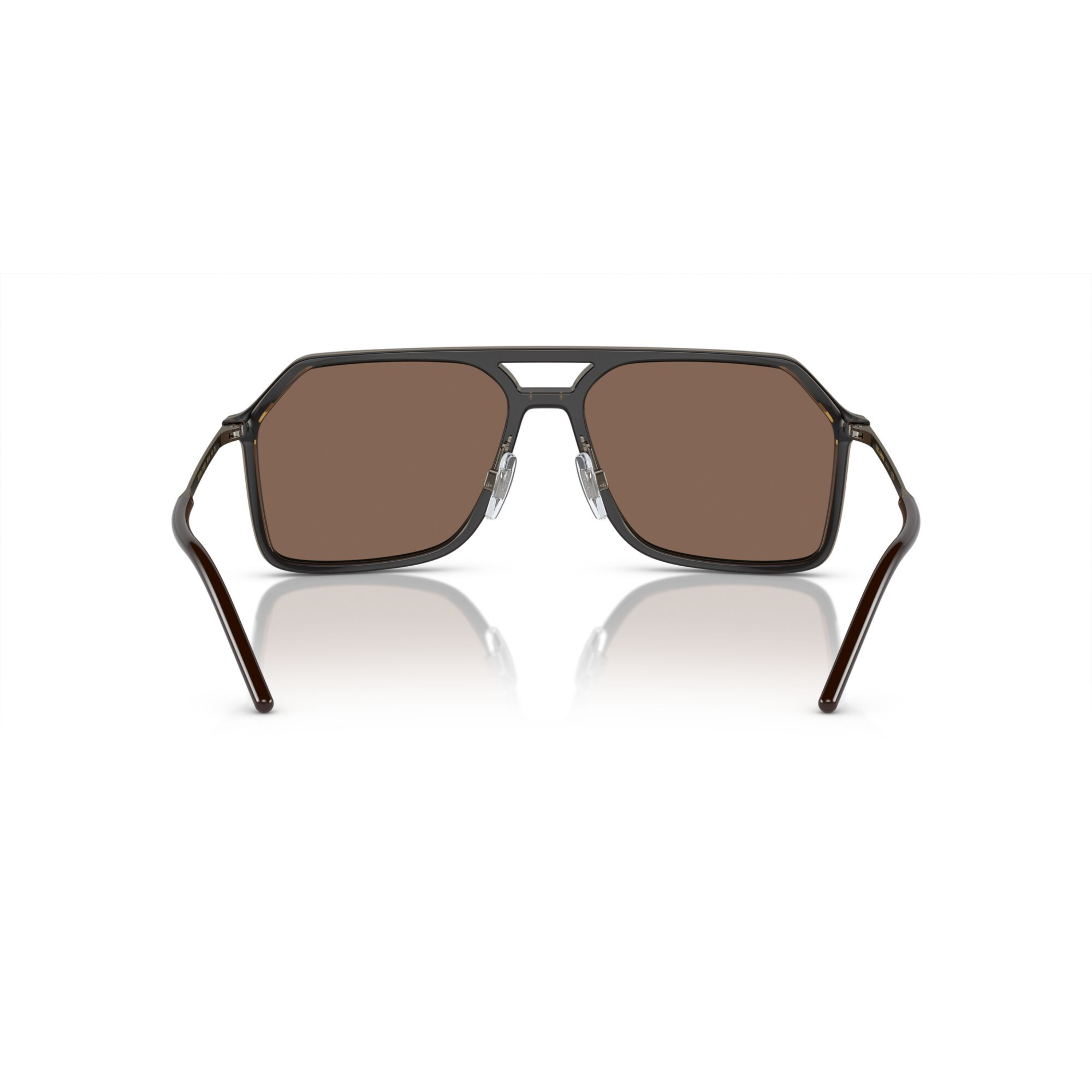 Product 50131 KEP3J5IACVORJDBMKFJZIOYAAD8SGAAB image