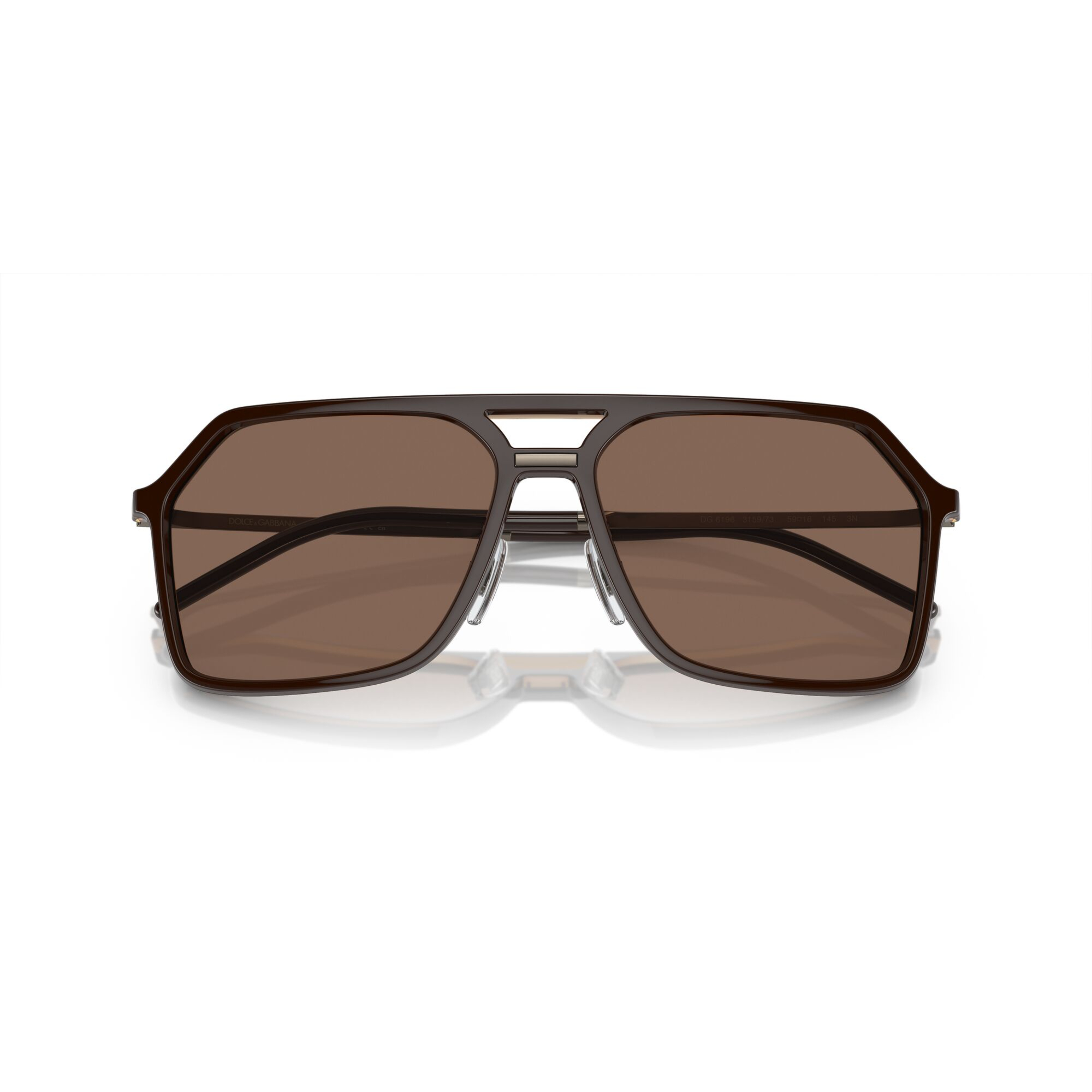 Product 50131 KEP3J5IACVORJDBMKGCJIOYAAB5CIAAB image