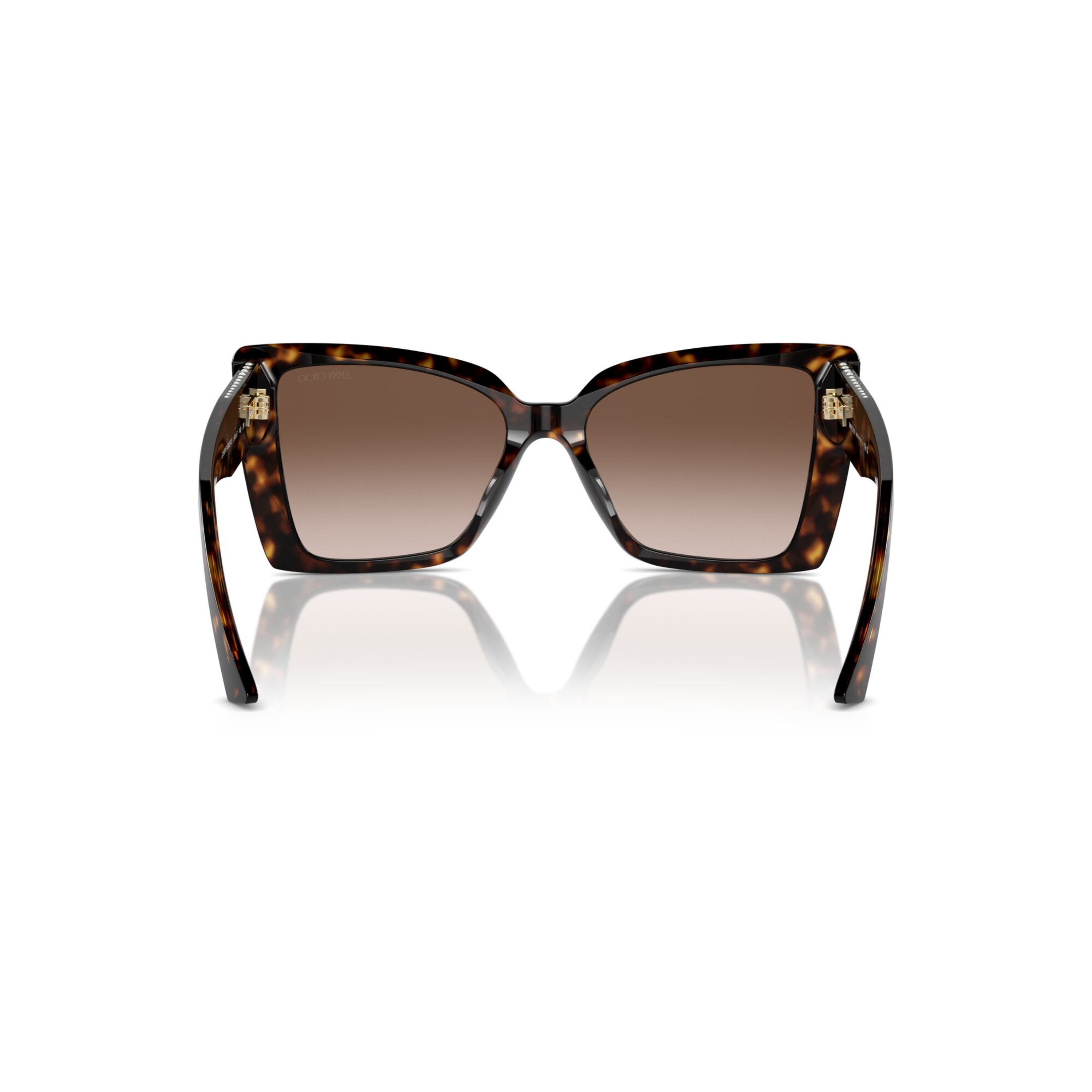 Product 50138 KEP3J5IACVORJDBMKG8ZIOYAAAGCKAAB image