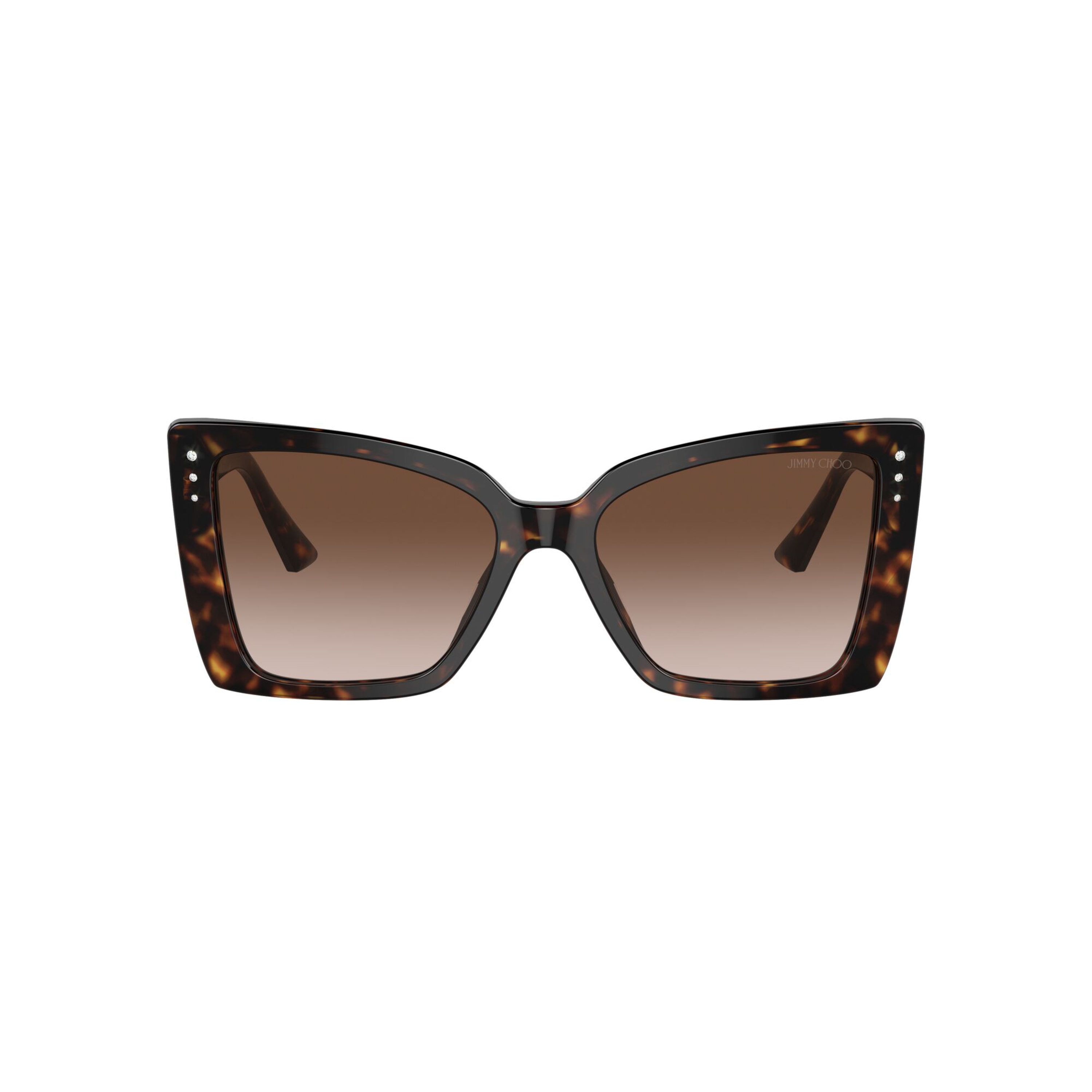 Product 50138 KEP3J5IACVORJDBMKHDJIOYAAAPCKAAB image