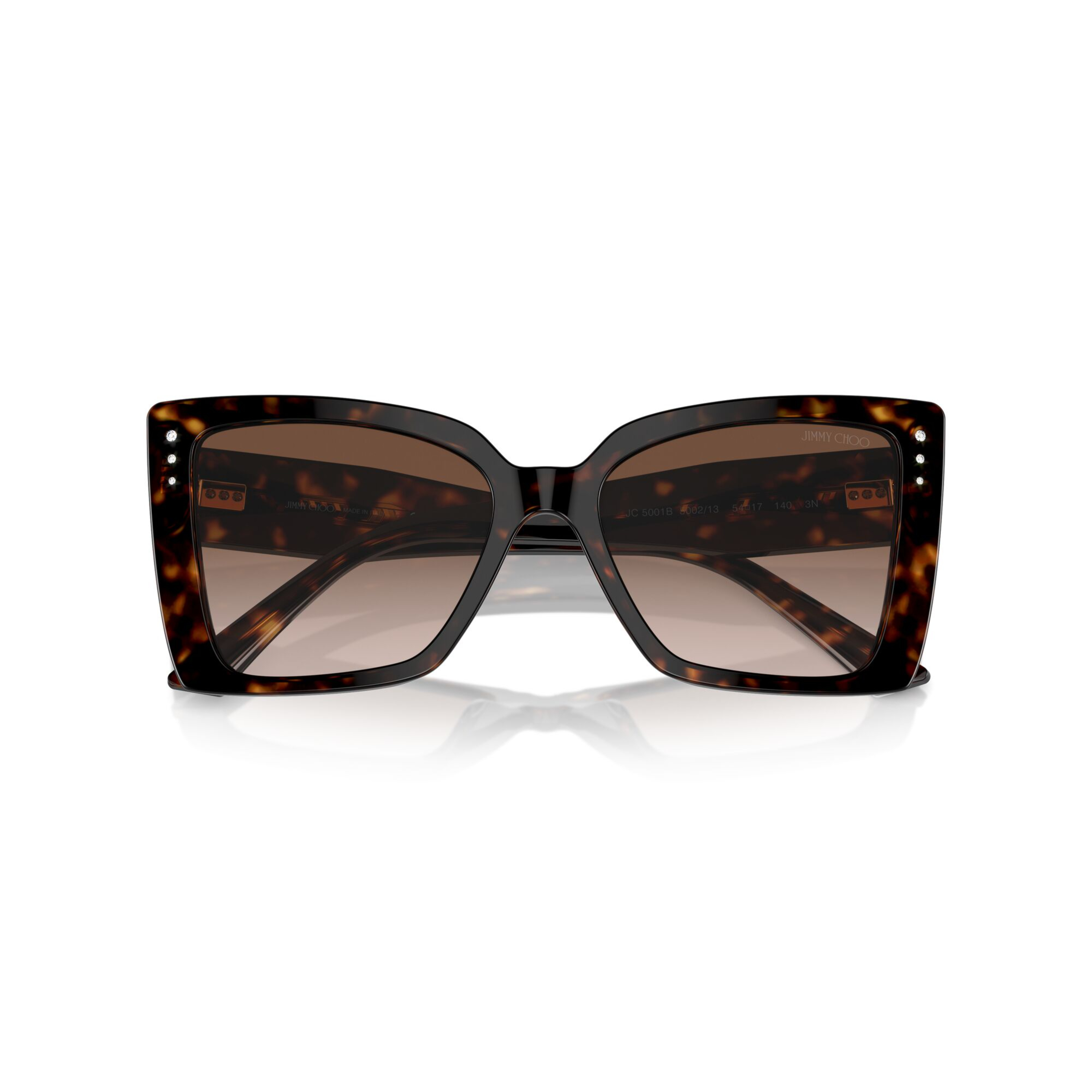 Product 50138 KEP3J5IACVORJDBMKHGZIOYAAAYCKAAB image