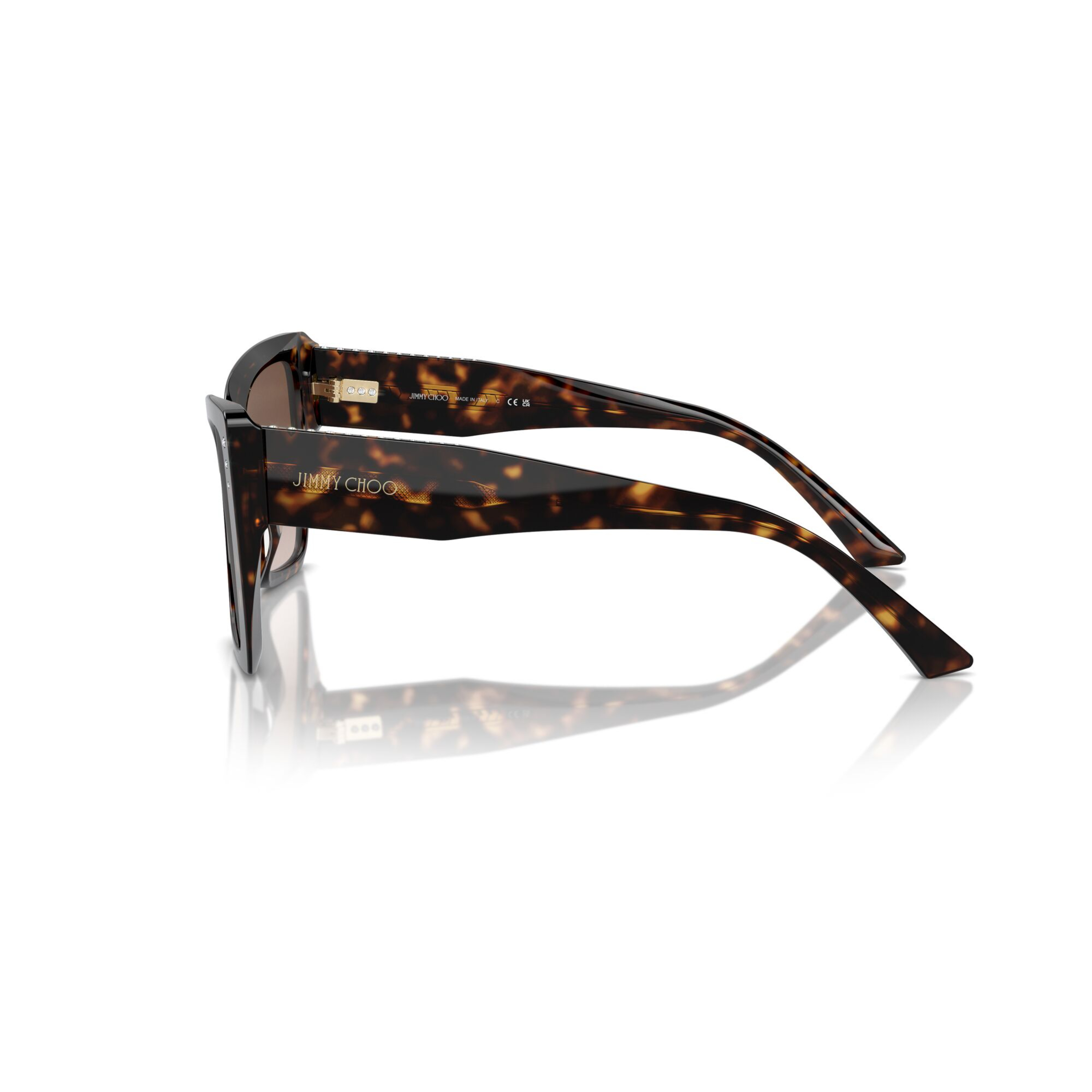 Product 50138 KEP3J5IACVORJDBMKHJZIOYAAA5SKAAB image