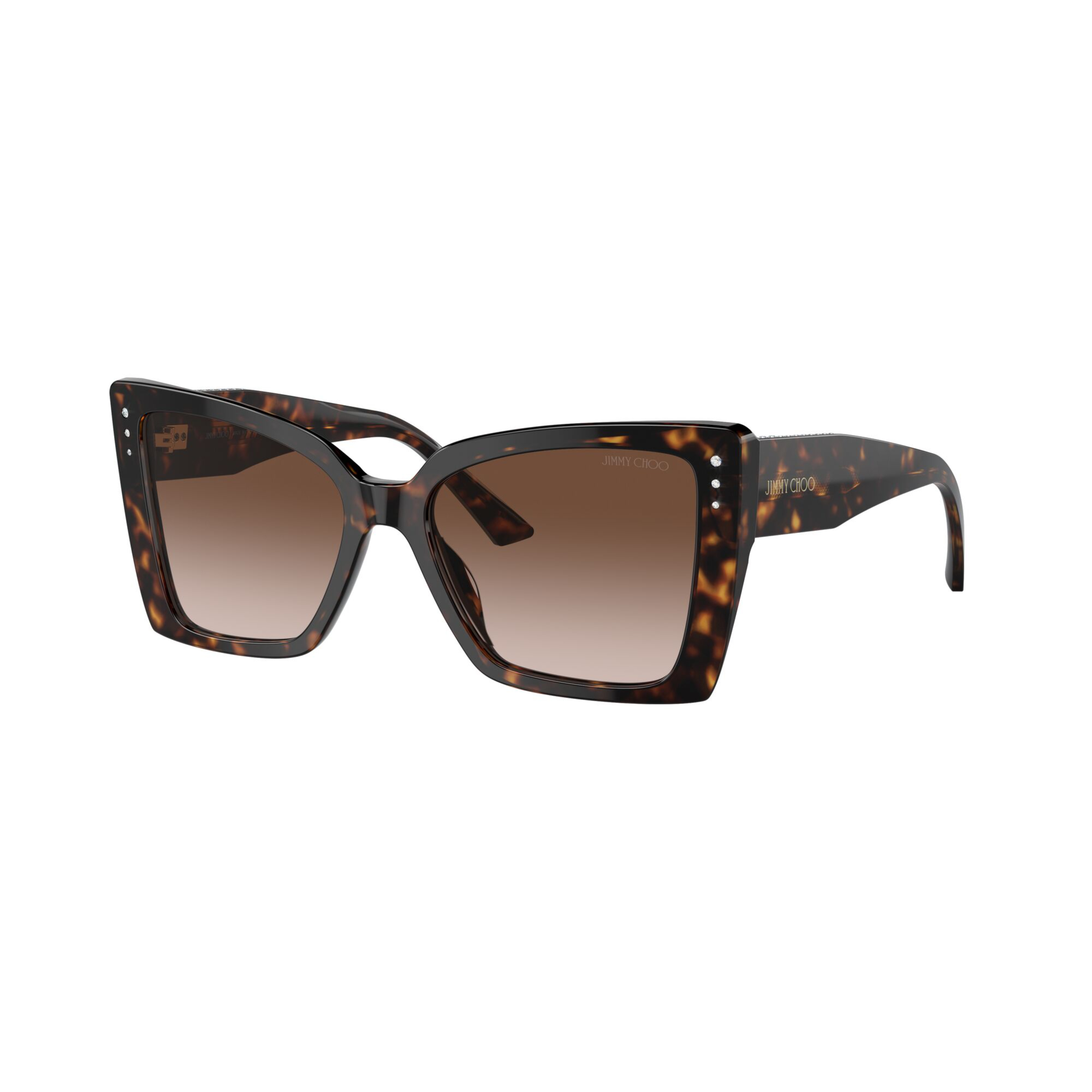 Product 50138 KEP3J5IACVORJDBMKHNZIOYAABISKAAB image