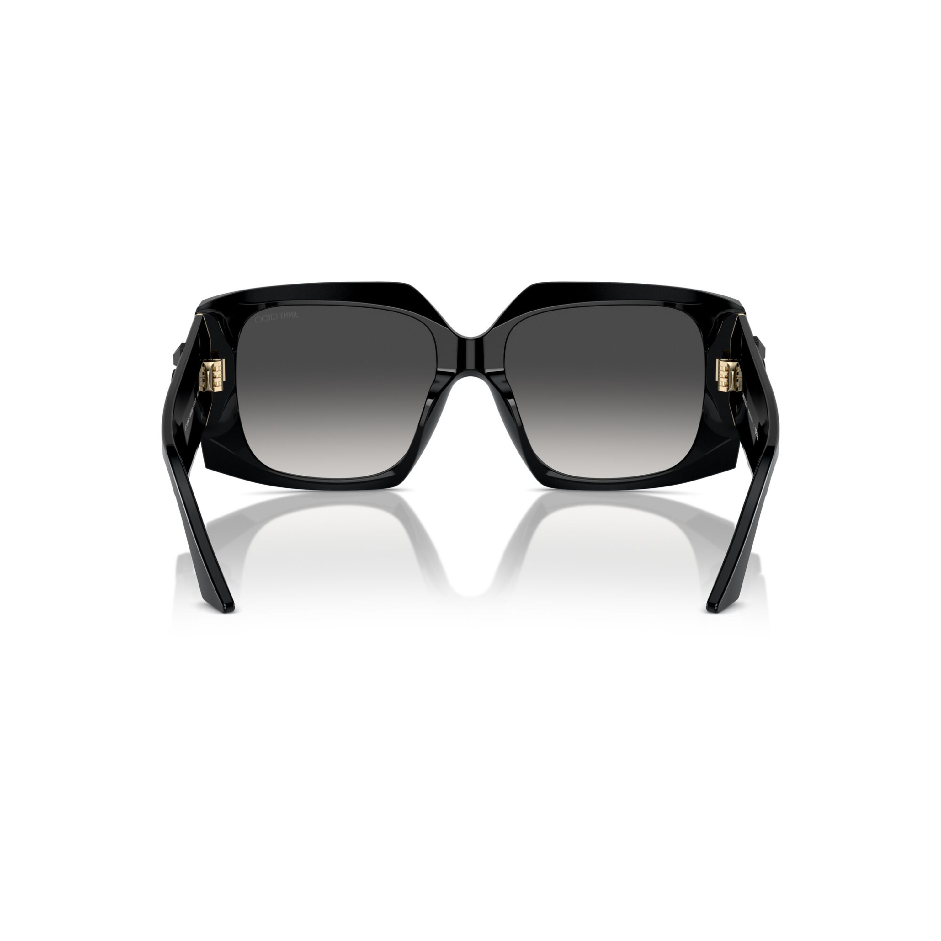 Product 50139 KEP3J5IACVORJDBMKHAJIOYAAAHSKAAB image