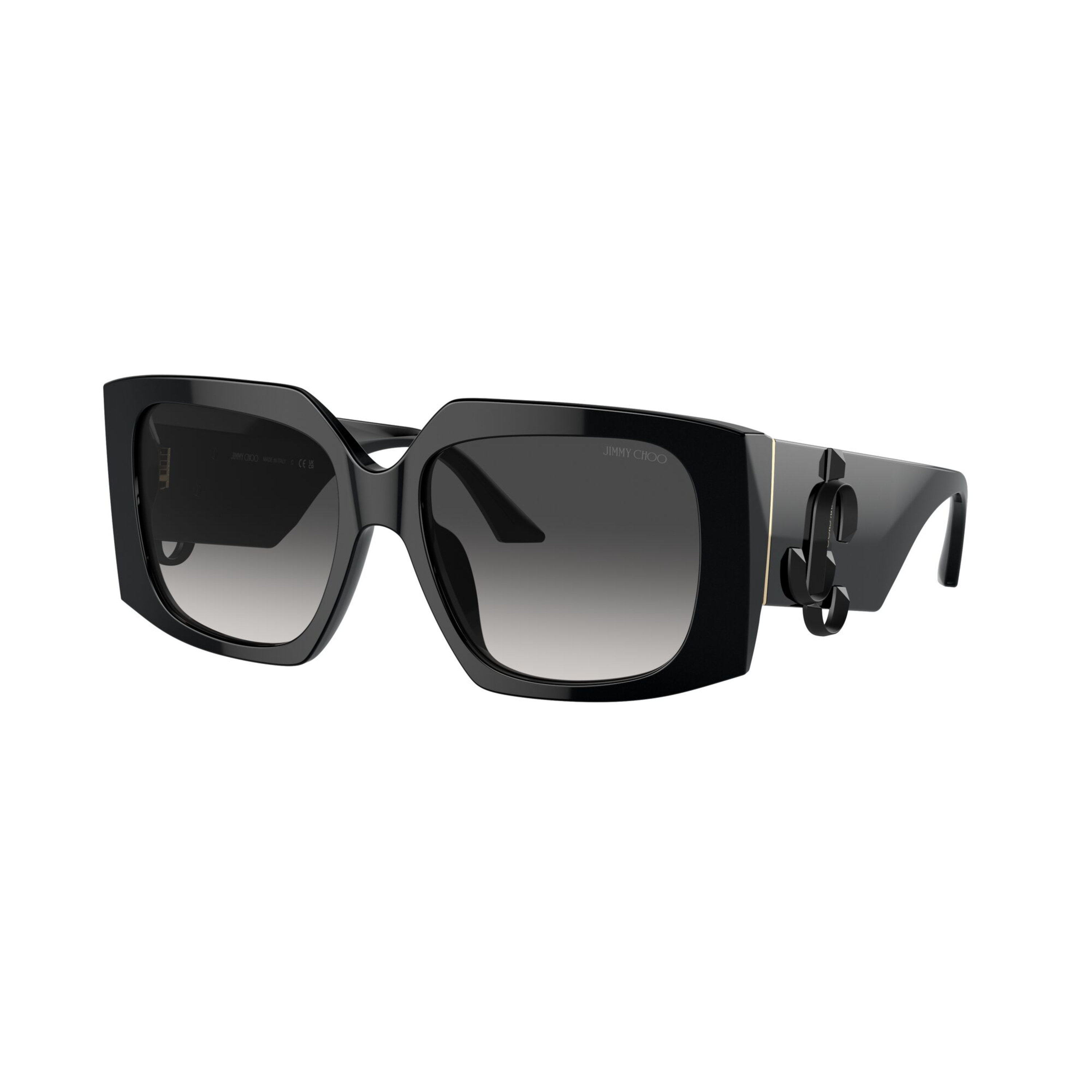Product 50139 KEP3J5IACVORJDBMKHOJIOYAABKCKAAB image
