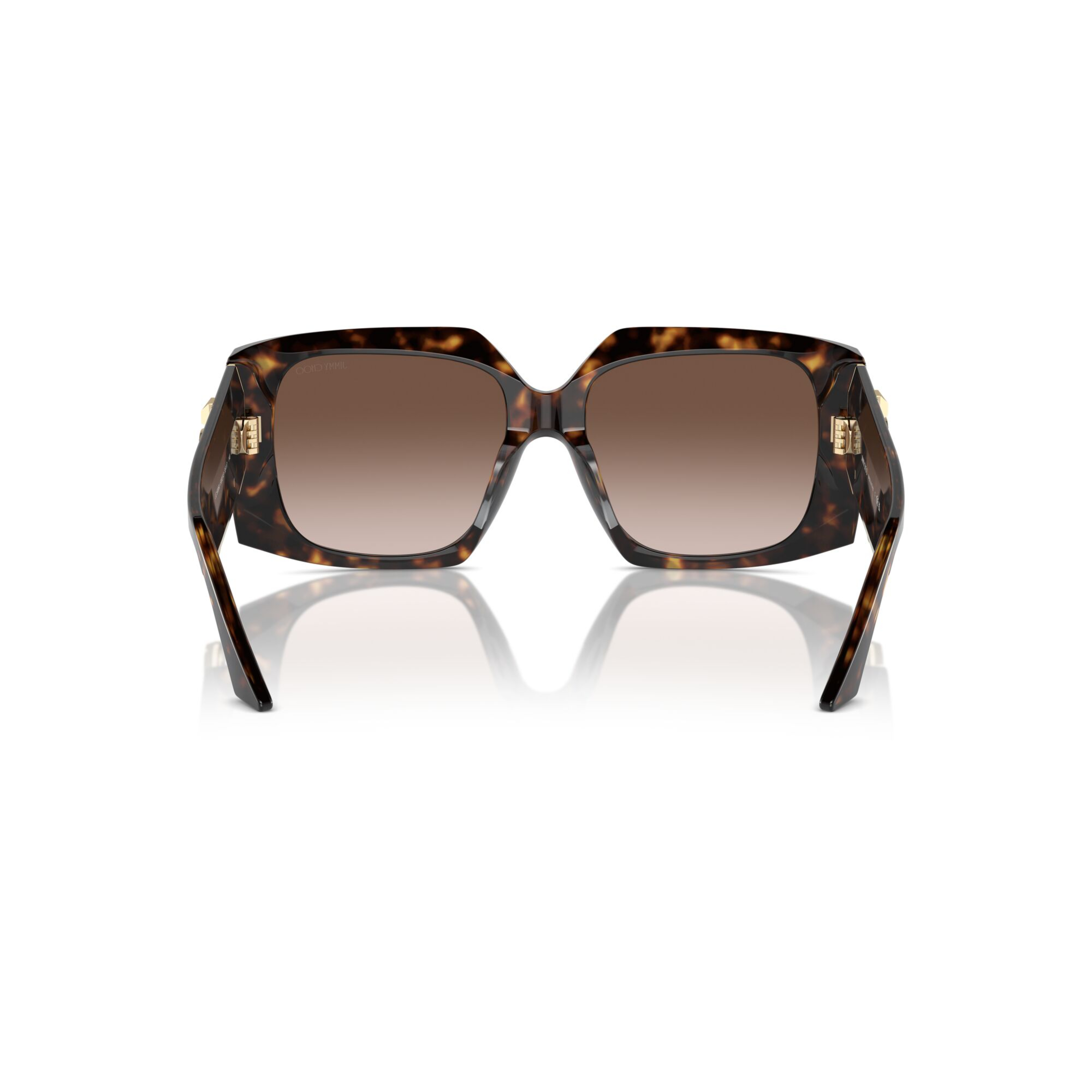 Product 50140 KEP3J5IACVORJDBMKHAZIOYAAAJCKAAB image