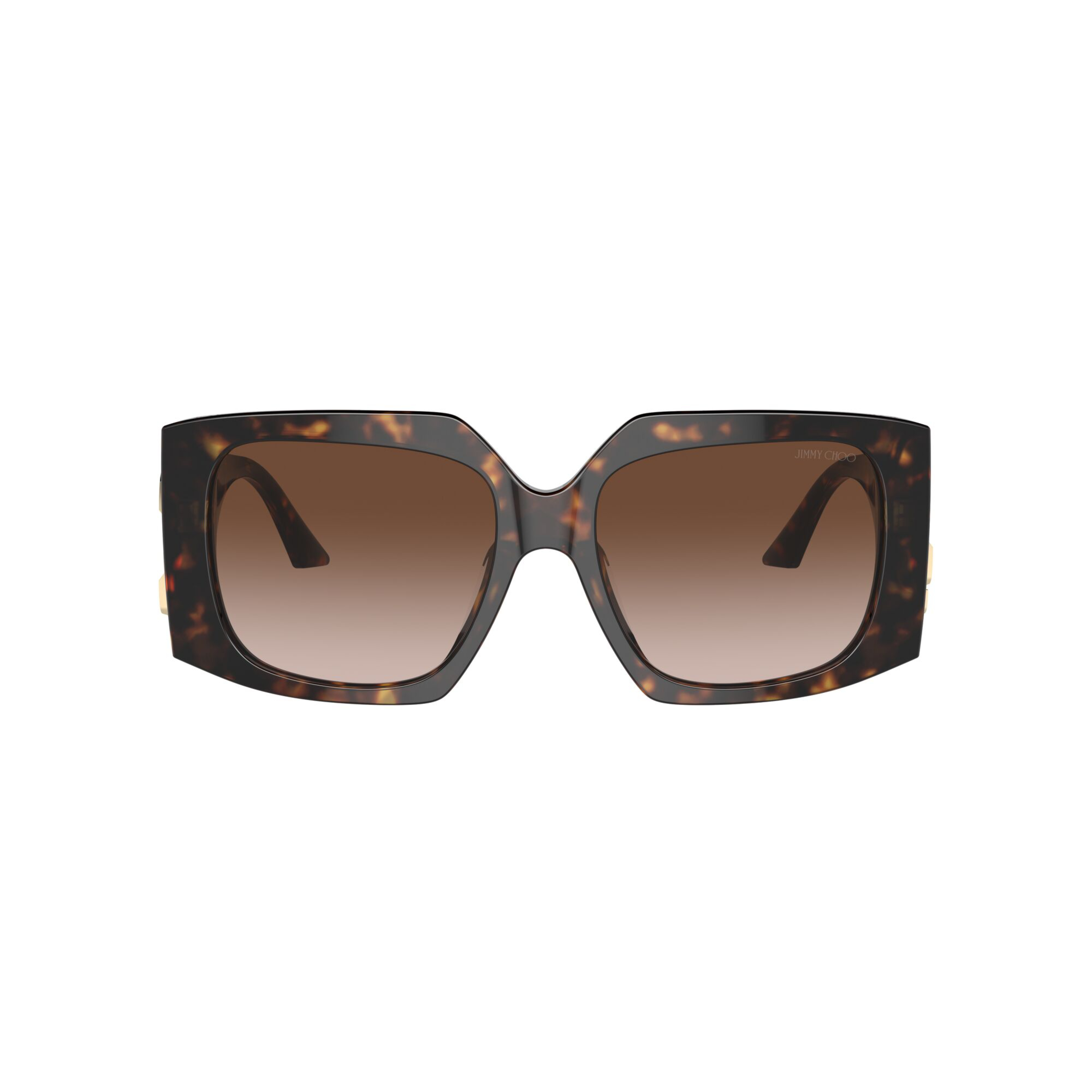 Product 50140 KEP3J5IACVORJDBMKHEJIOYAAASCKAAB image