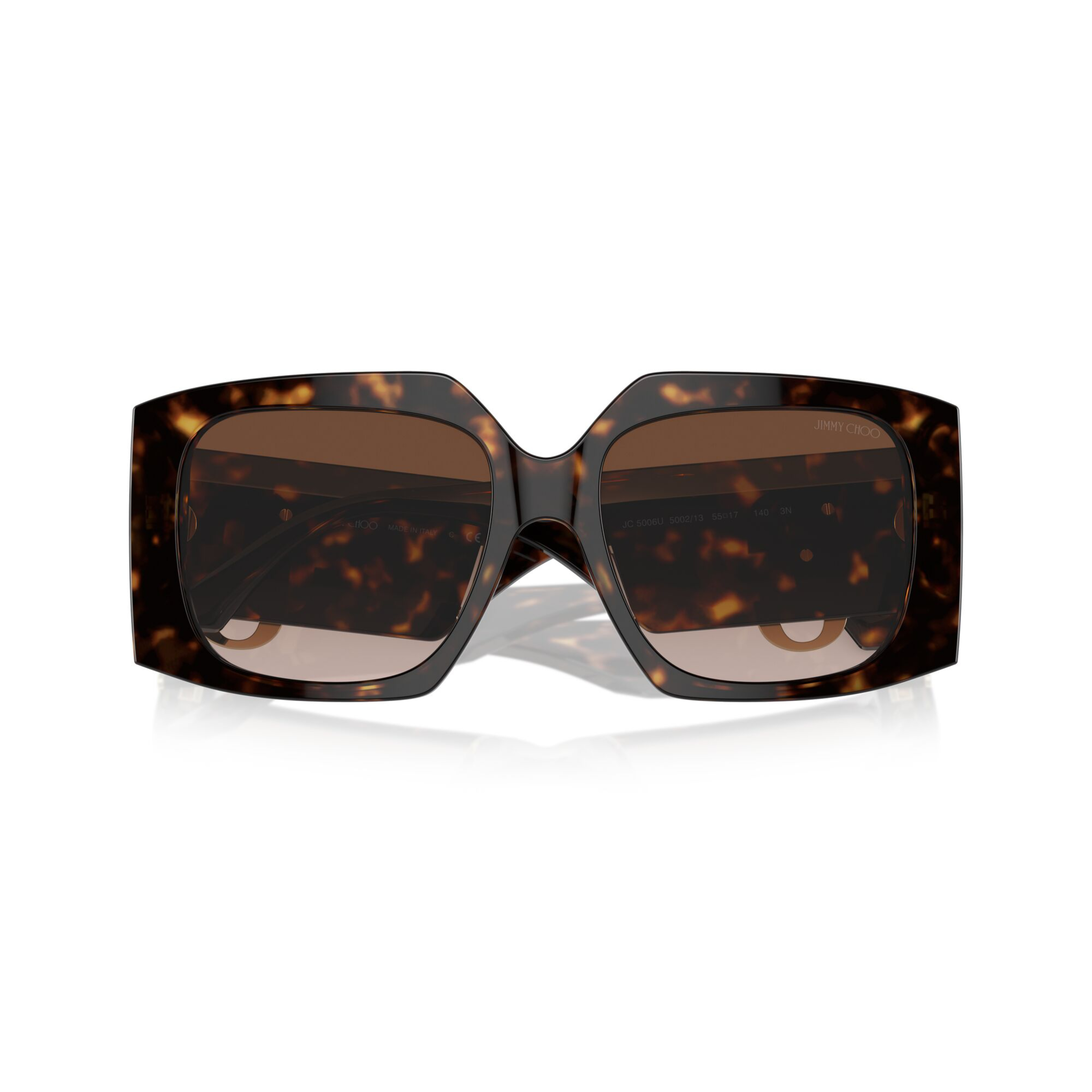 Product 50140 KEP3J5IACVORJDBMKHHZIOYAAA7CKAAB image