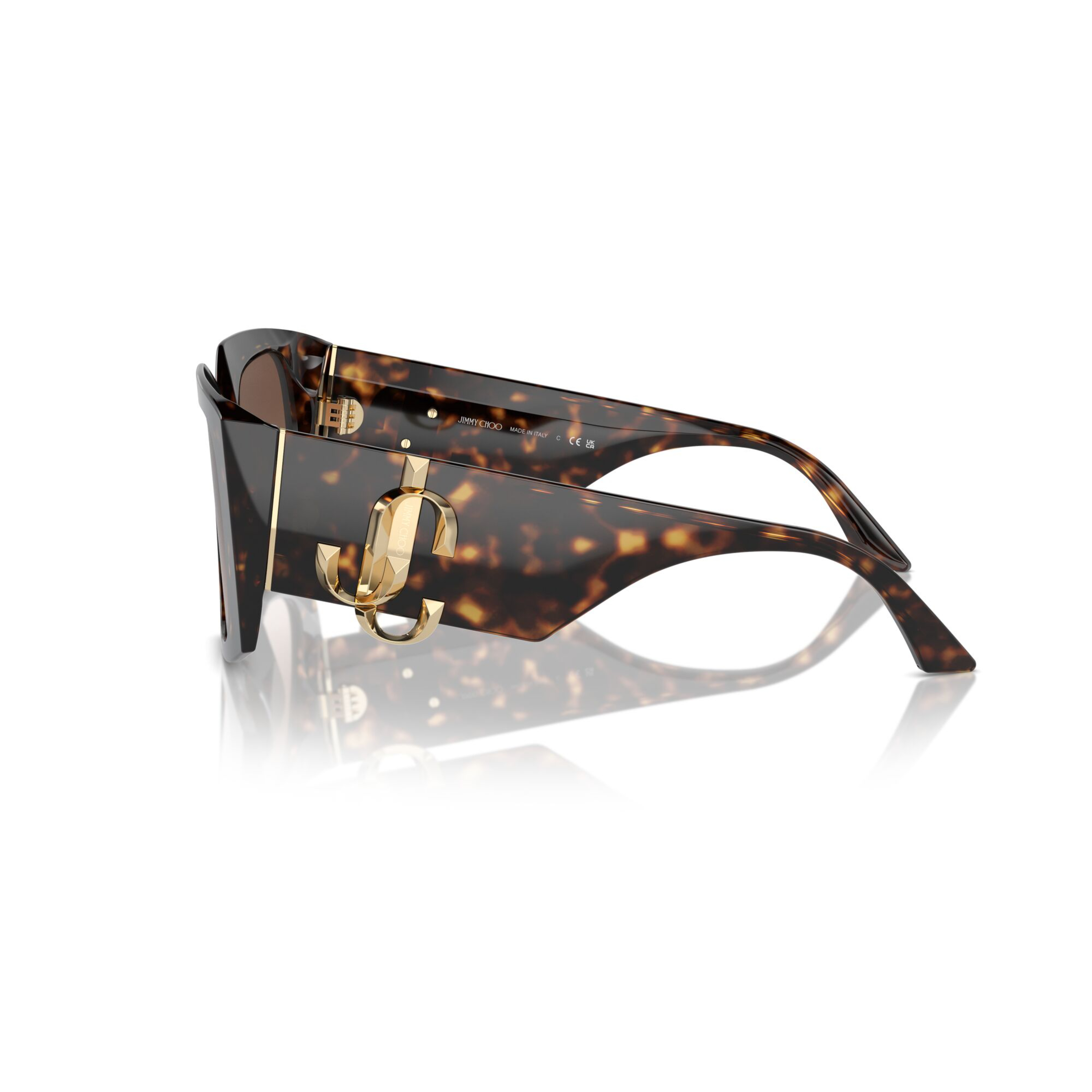 Product 50140 KEP3J5IACVORJDBMKHLJIOYAABCSKAAB image