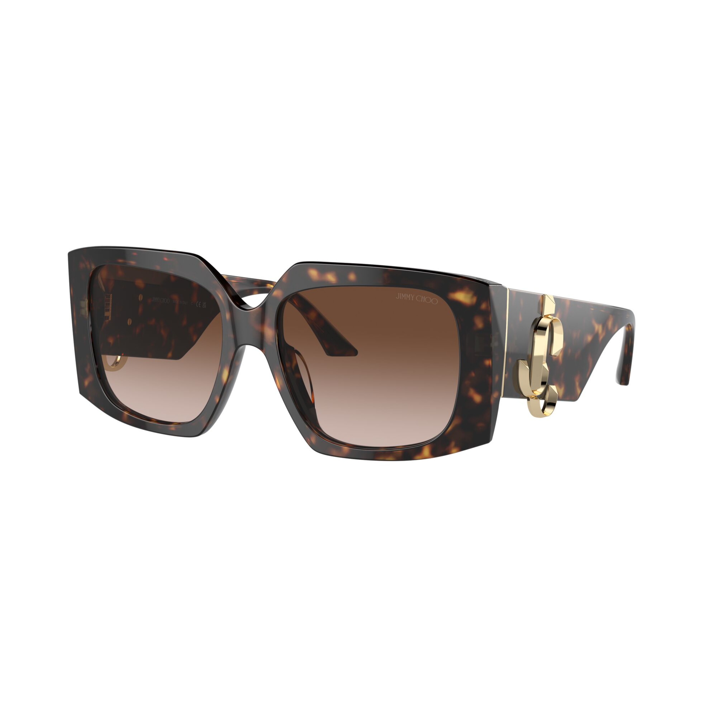 Product 50140 KEP3J5IACVORJDBMKHOZIOYAABLSKAAB image
