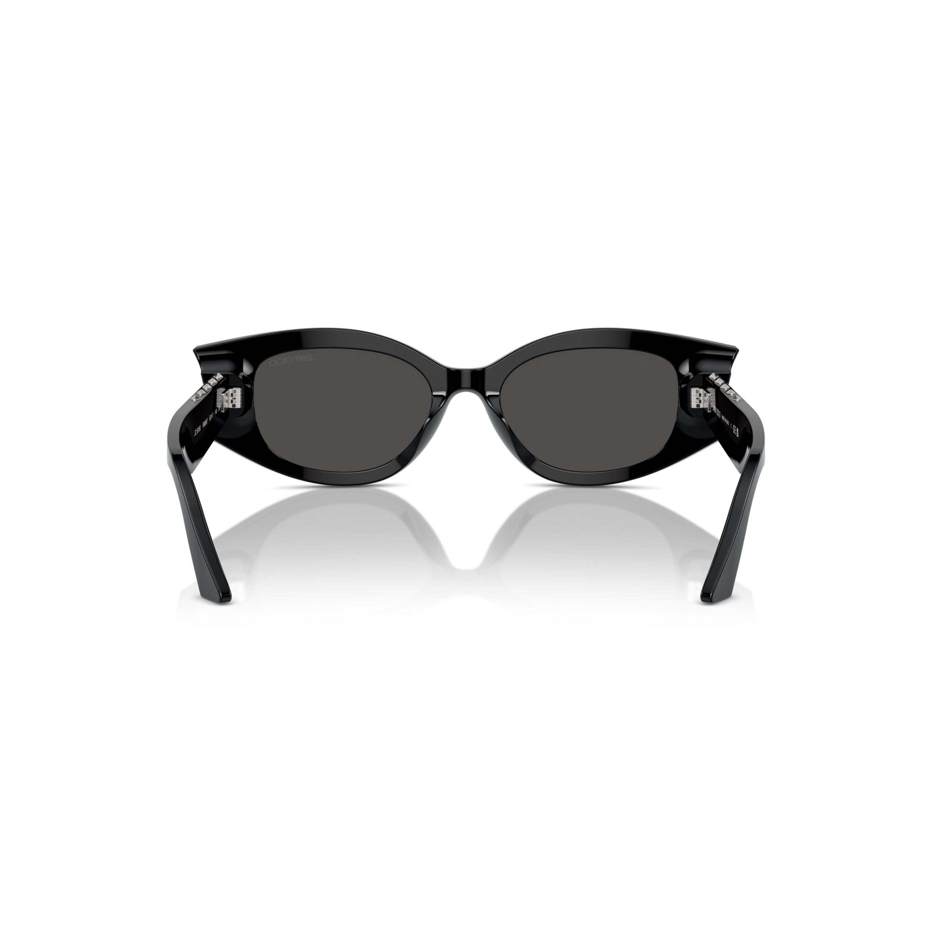 Product 50141 KEP3J5IACVORJDBMKHBJIOYAAAKSKAAB image