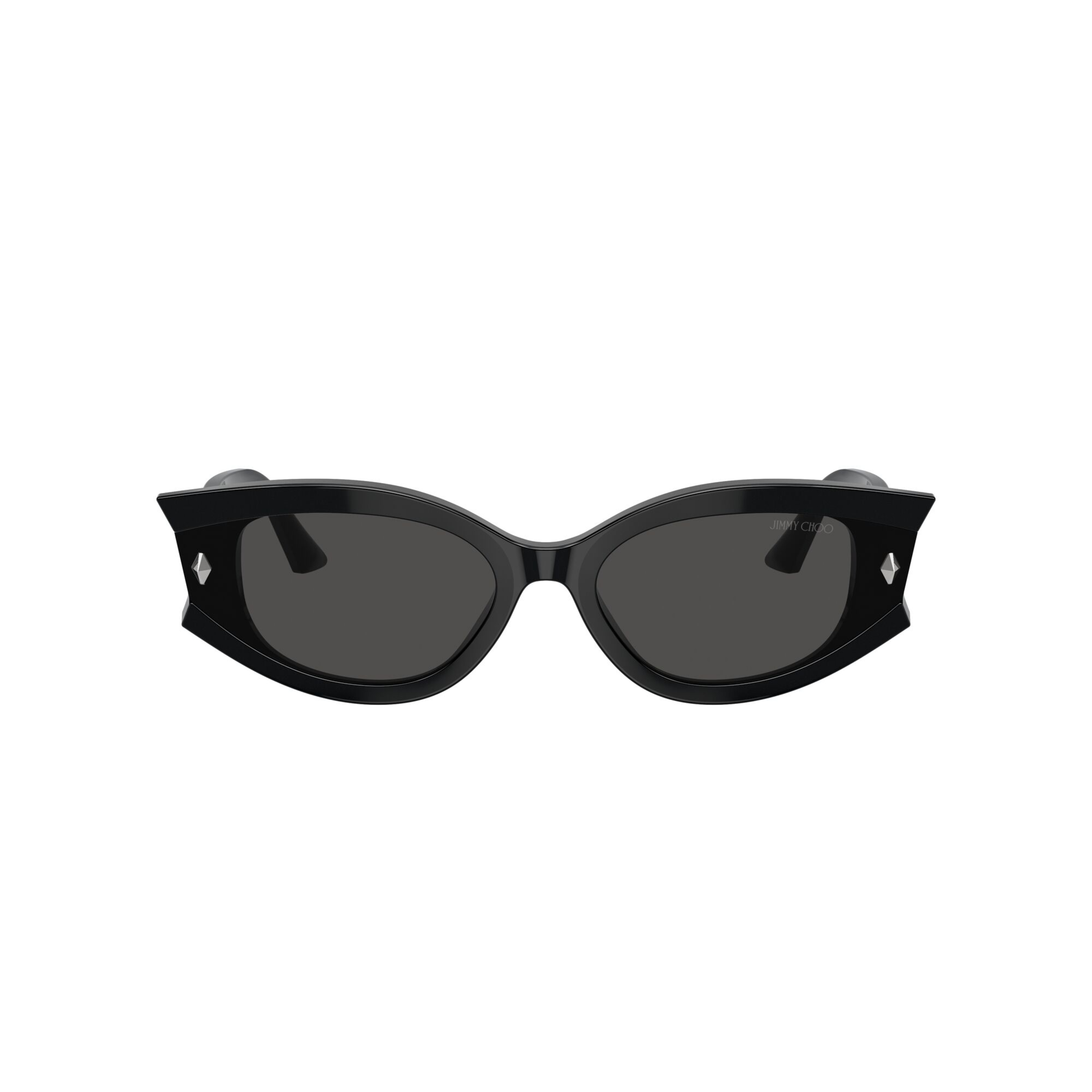 Product 50141 KEP3J5IACVORJDBMKHEZIOYAAATSKAAB image