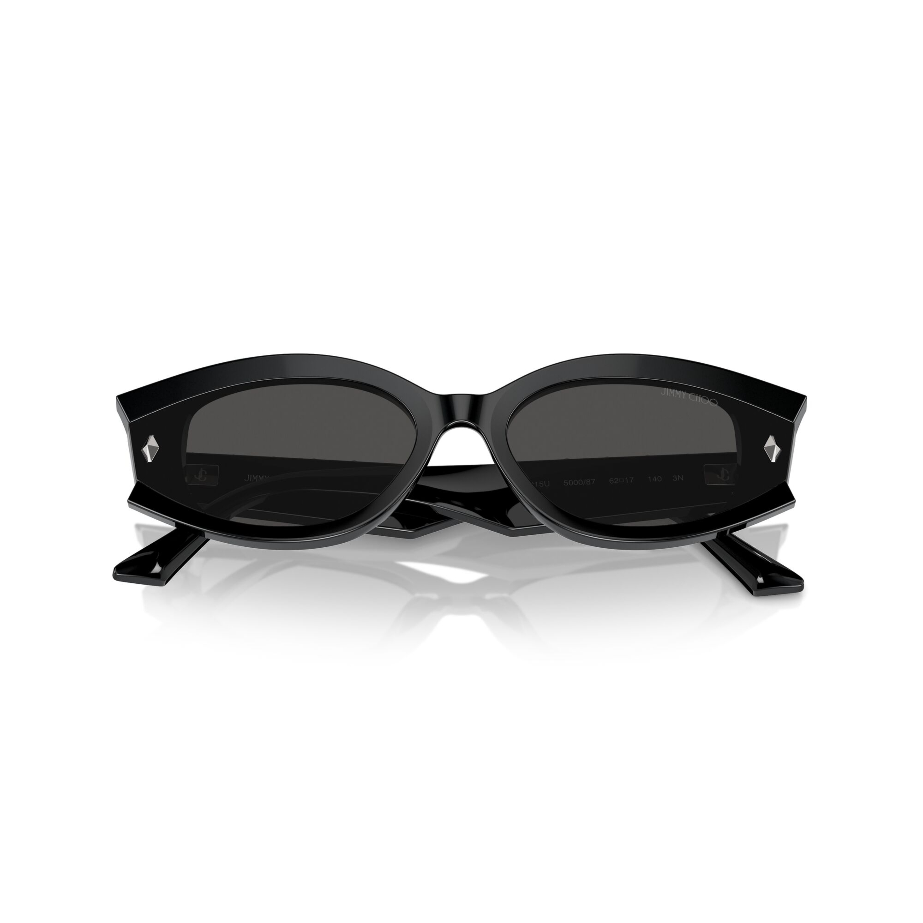 Product 50141 KEP3J5IACVORJDBMKHIJIOYAAA9SKAAB image