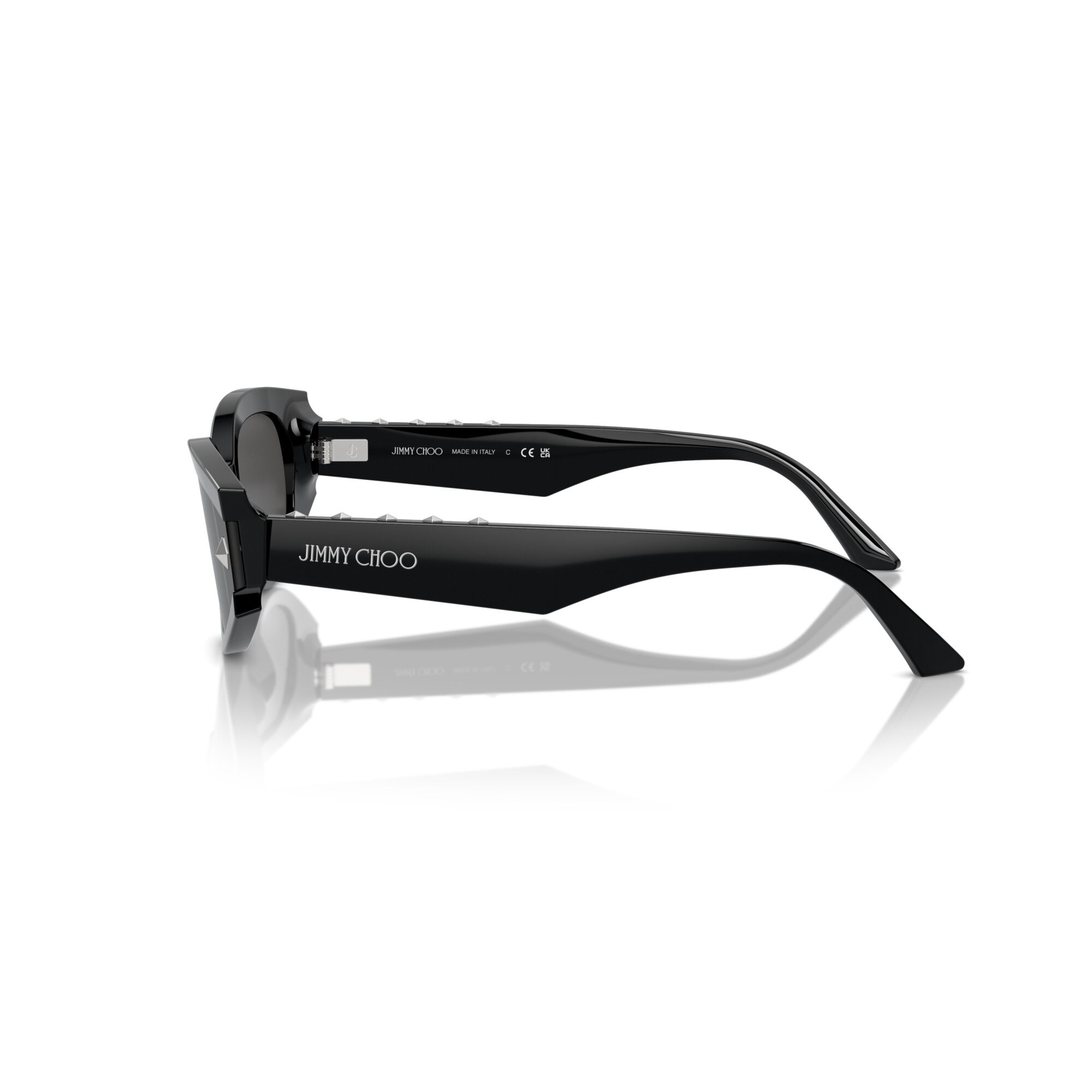 Product 50141 KEP3J5IACVORJDBMKHLZIOYAABECKAAB image