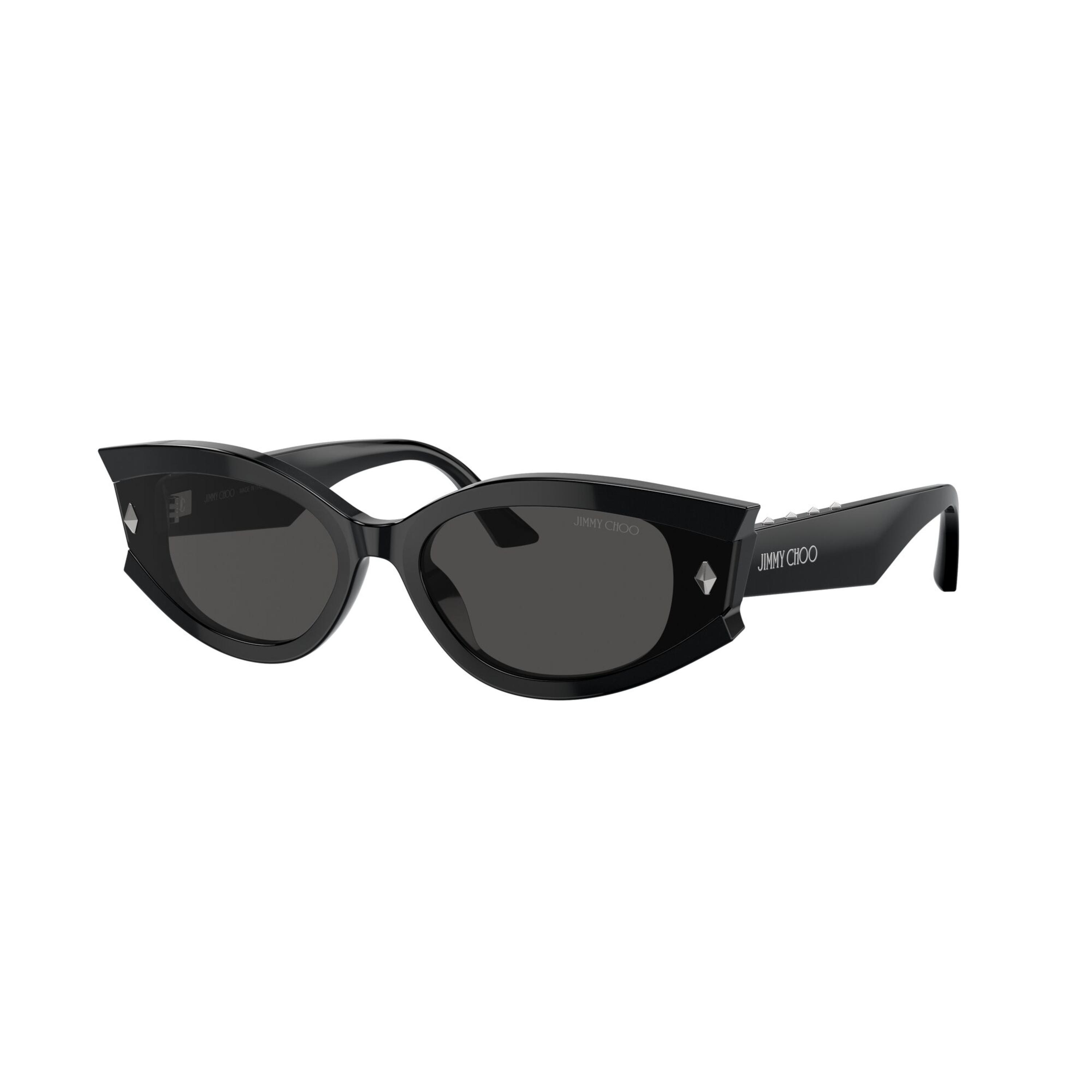 Product 50141 KEP3J5IACVORJDBMKHPJIOYAABNCKAAB image
