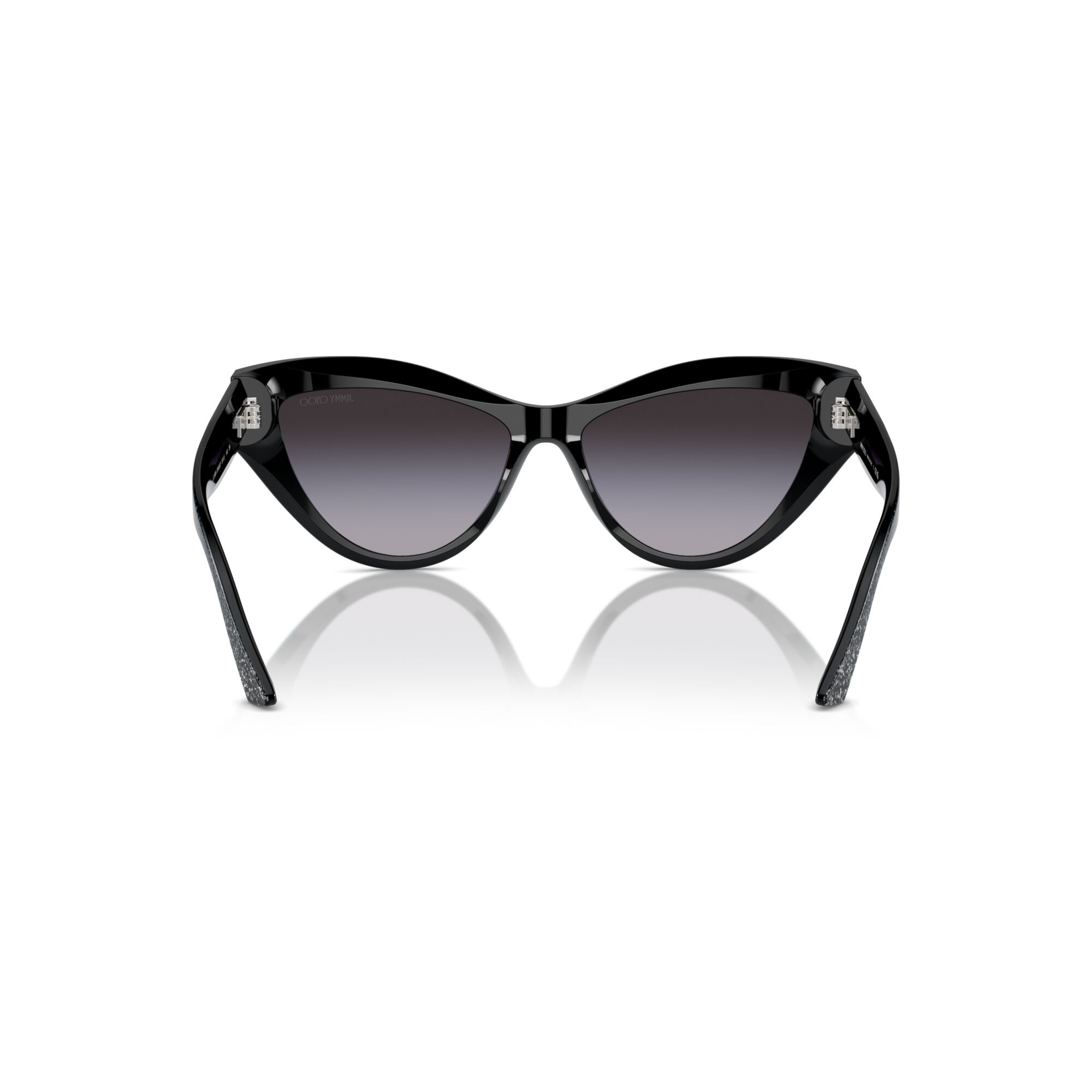 Product 50142 KEP3J5IACVORJDBMKHBZIOYAAAMCKAAB image