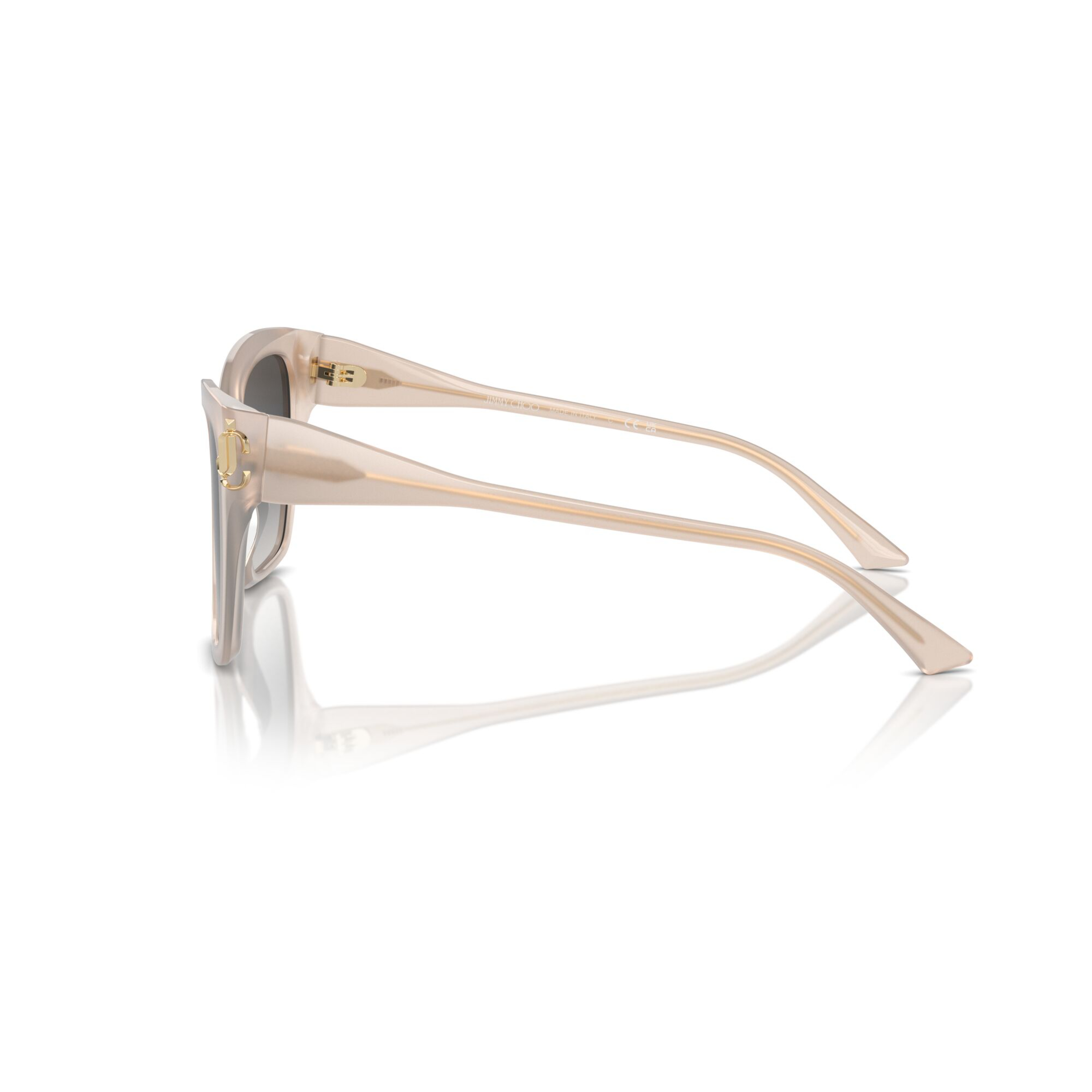 Product 50143 KEP3J5IACVORJDBMKHMZIOYAABHCKAAB image