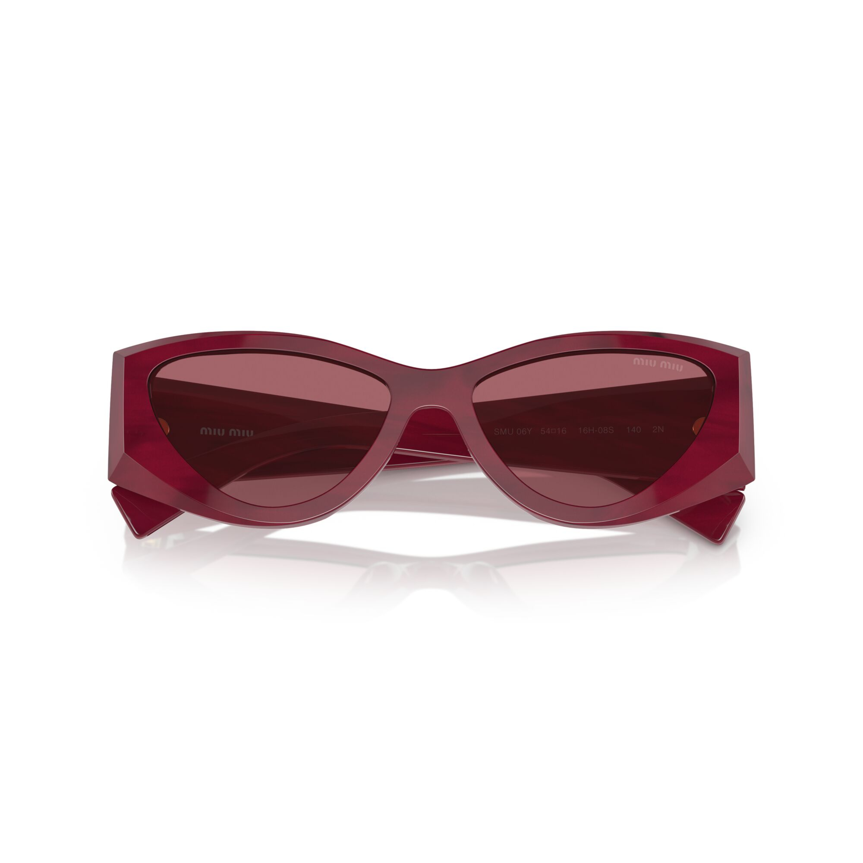 Product 50155 KEP3J5IACVORJDBMKJGJIOYAABNSMAAB image