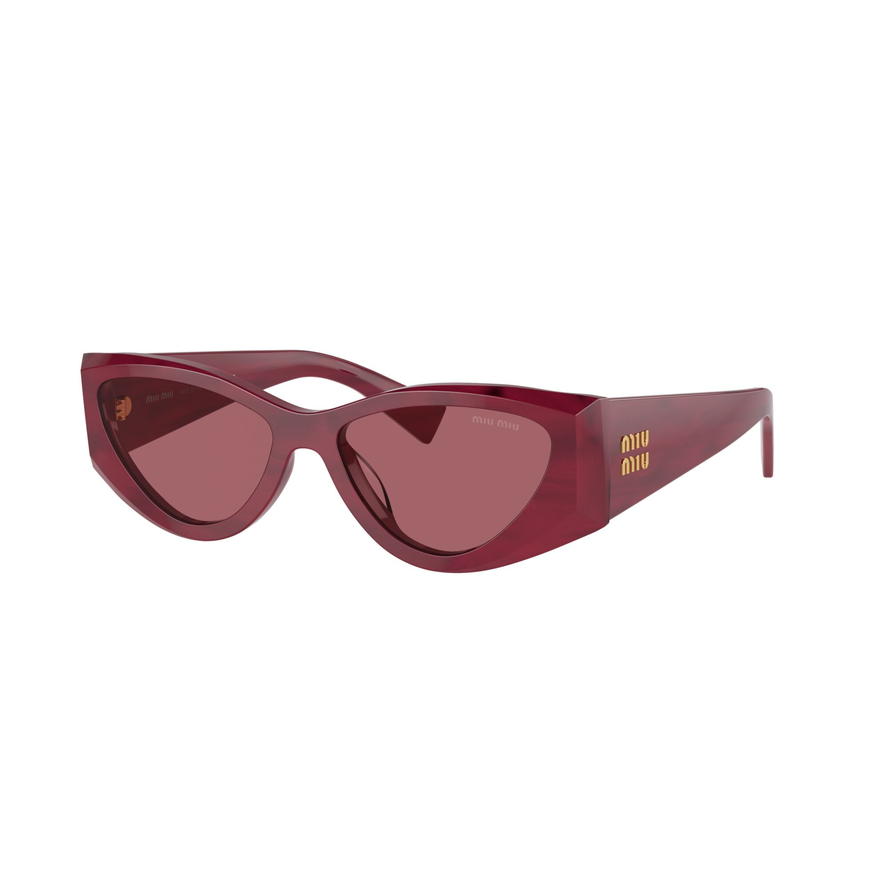 Product 50155 KEP3J5IACVORJDBMKJRJIOYAACFSMAAB image