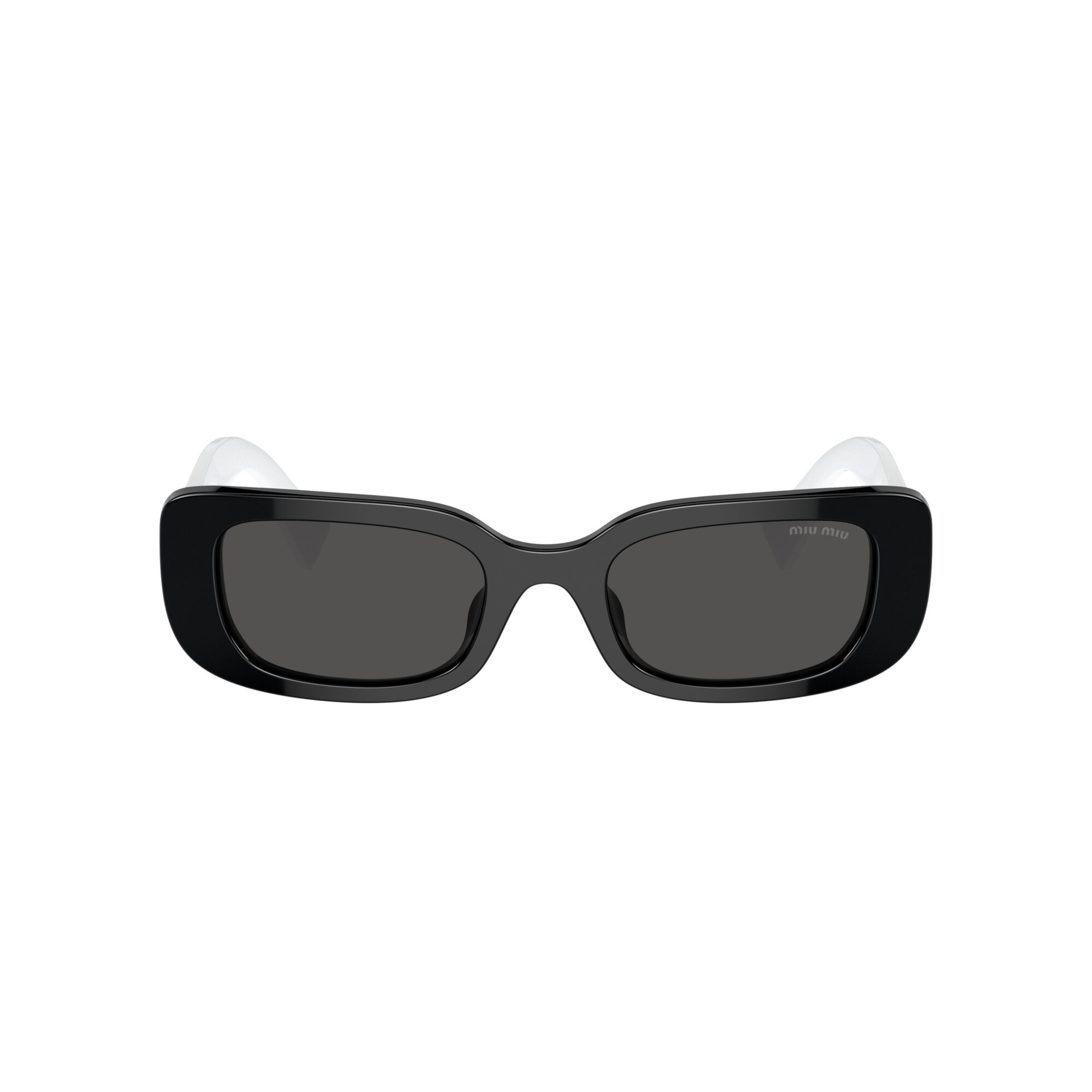 Product 50157 KEP3J5IACVORJDBMKJCJIOYAABESMAAB image