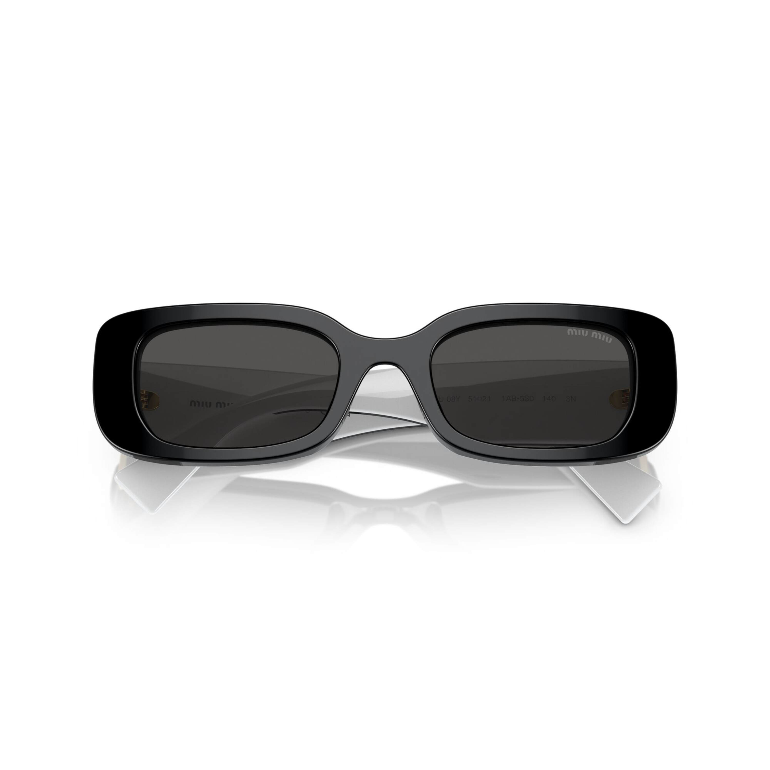 Product 50157 KEP3J5IACVORJDBMKJHZIOYAABQSMAAB image