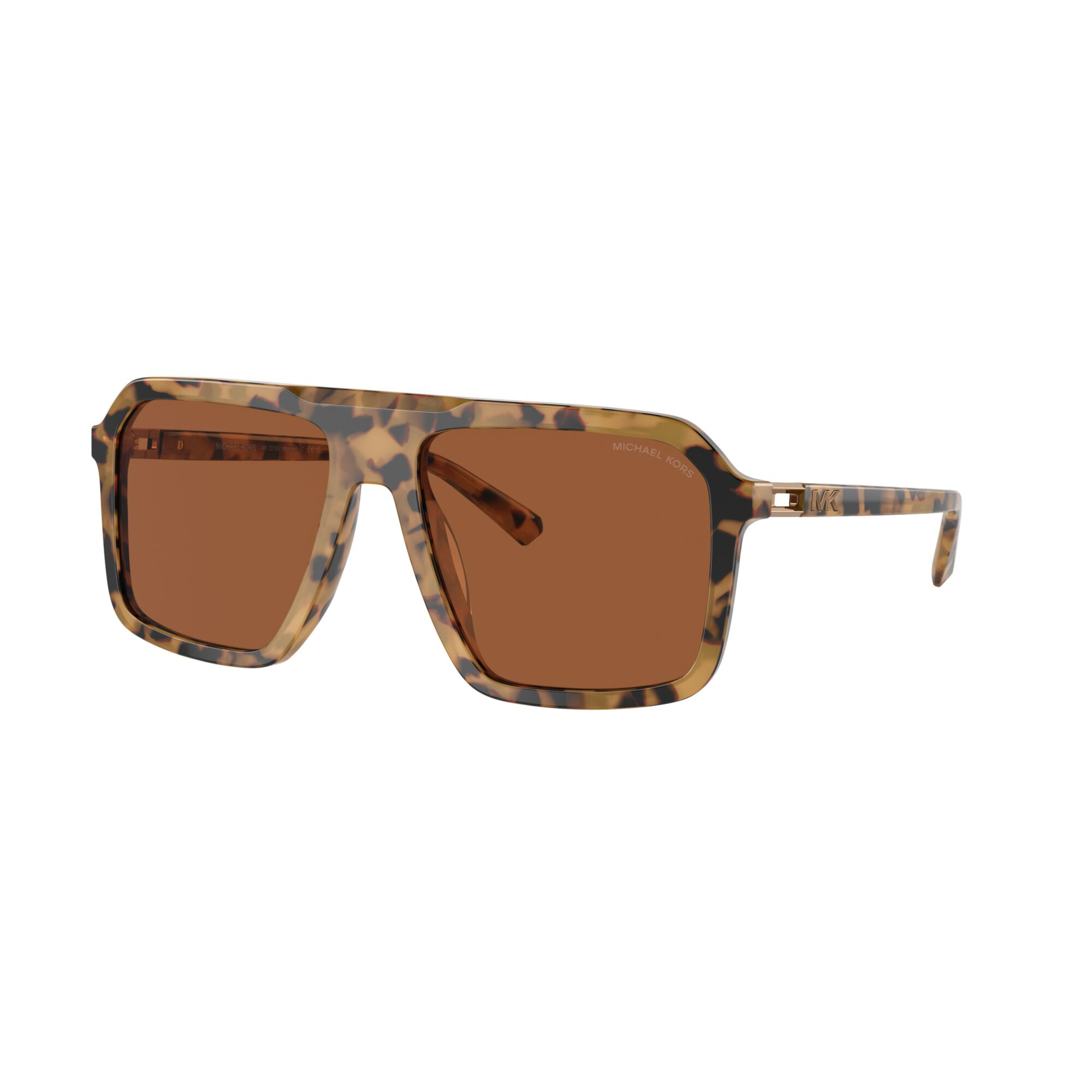 Product 50159 KEP3J5IACVORJDBMKHRZIOYAABTSKAAB image