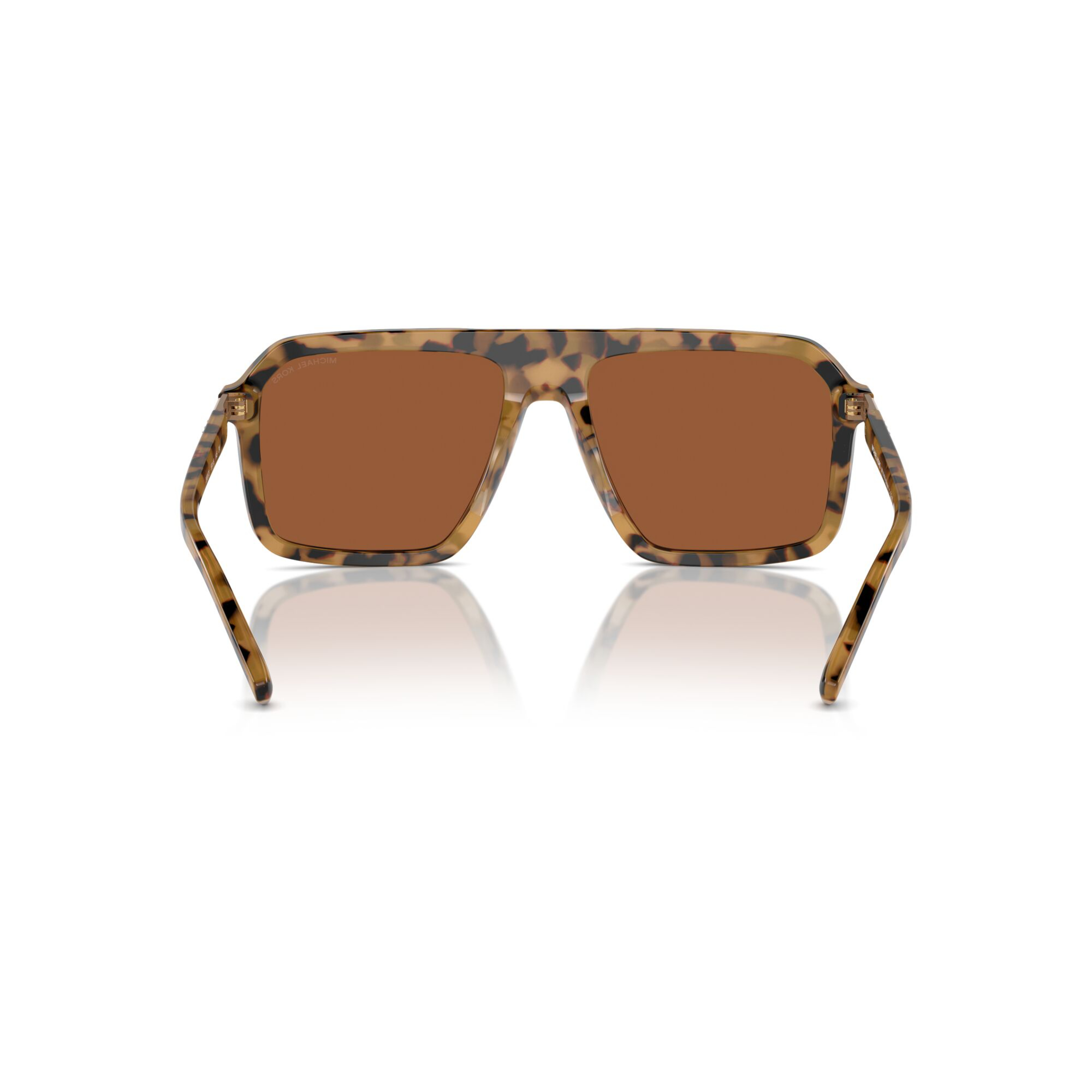 Product 50159 KEP3J5IACVORJDBMKHYZIOYAACFSKAAB image