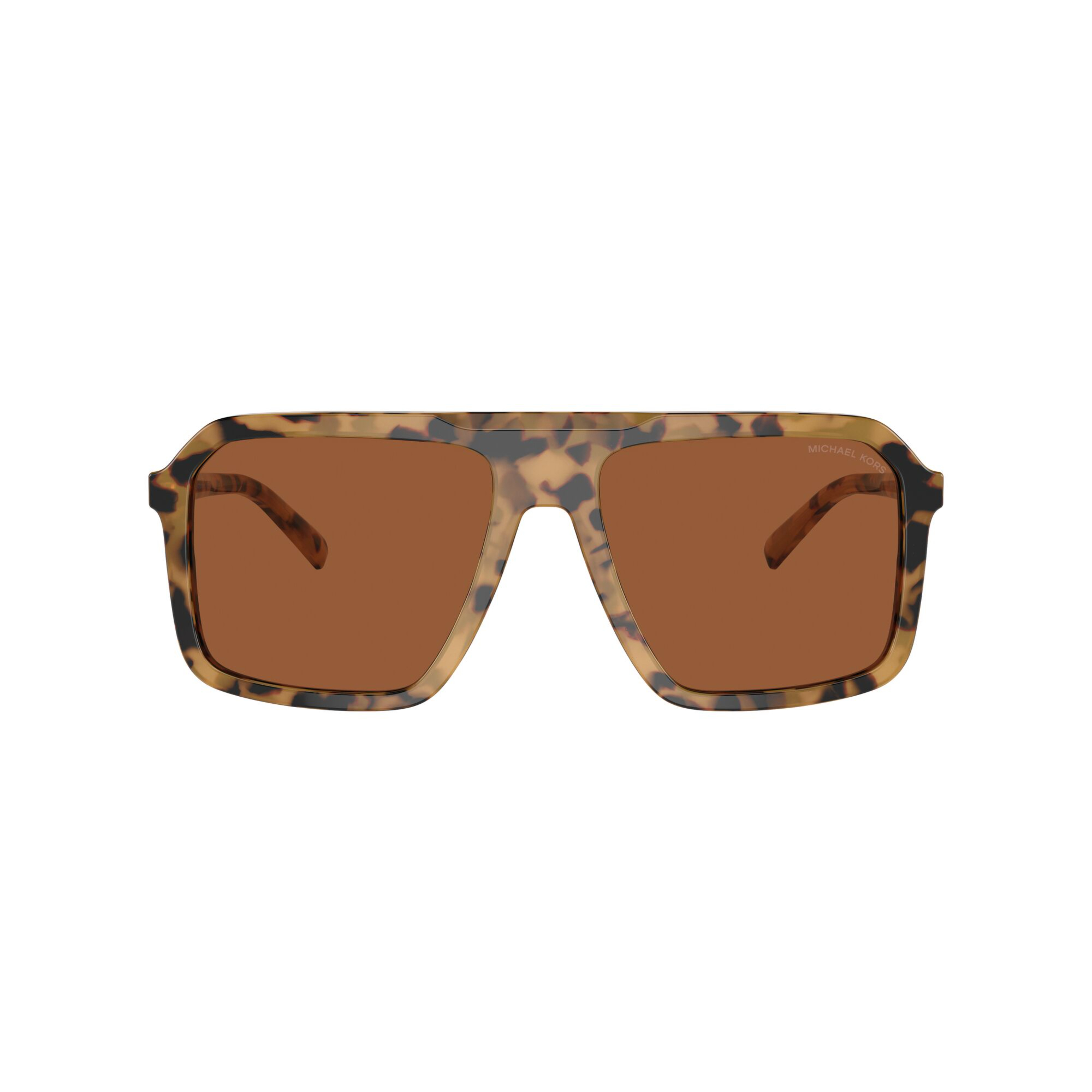 Product 50159 KEP3J5IACVORJDBMKIBZIOYAACZCKAAB image