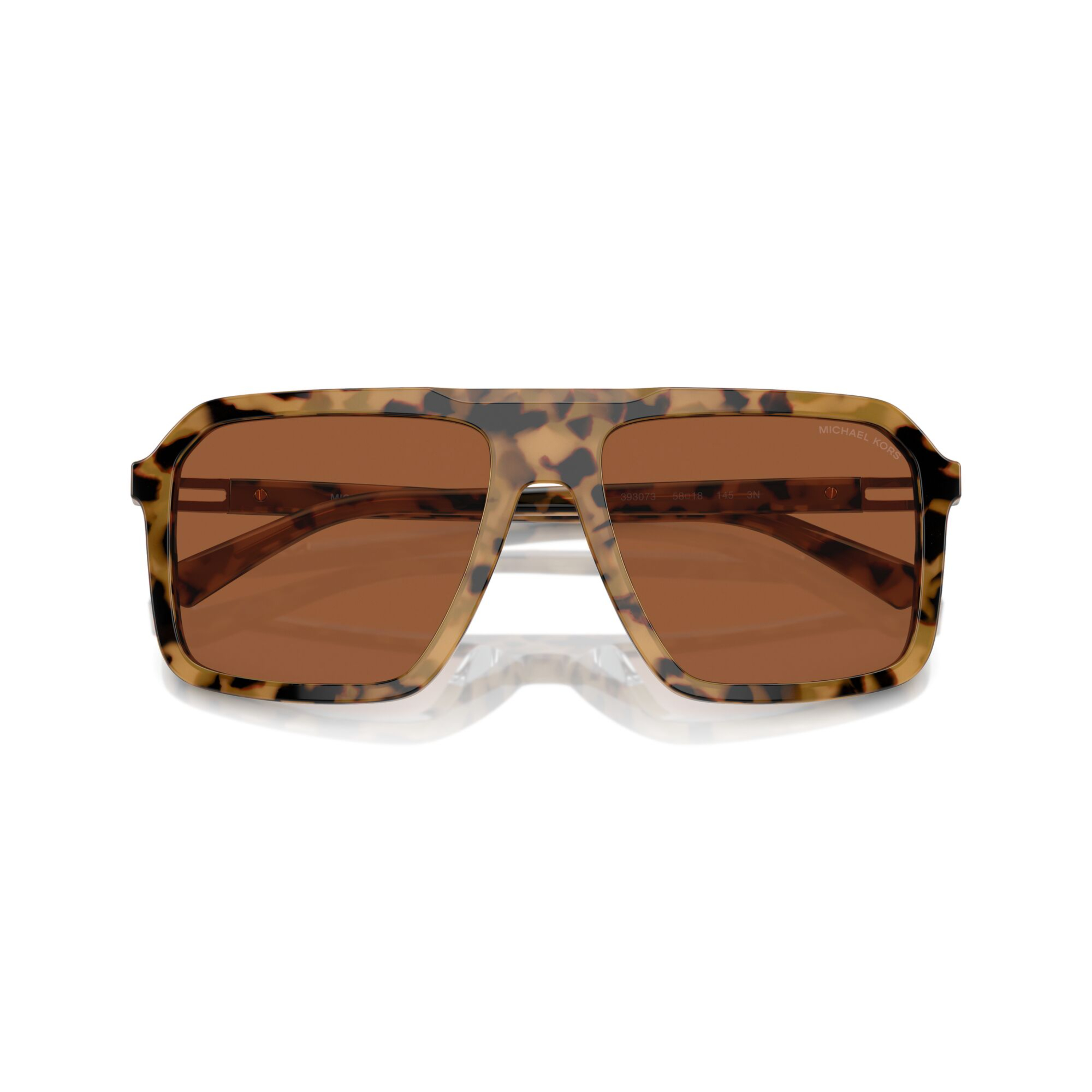 Product 50159 KEP3J5IACVORJDBMKIHZIOYAADGSKAAB image