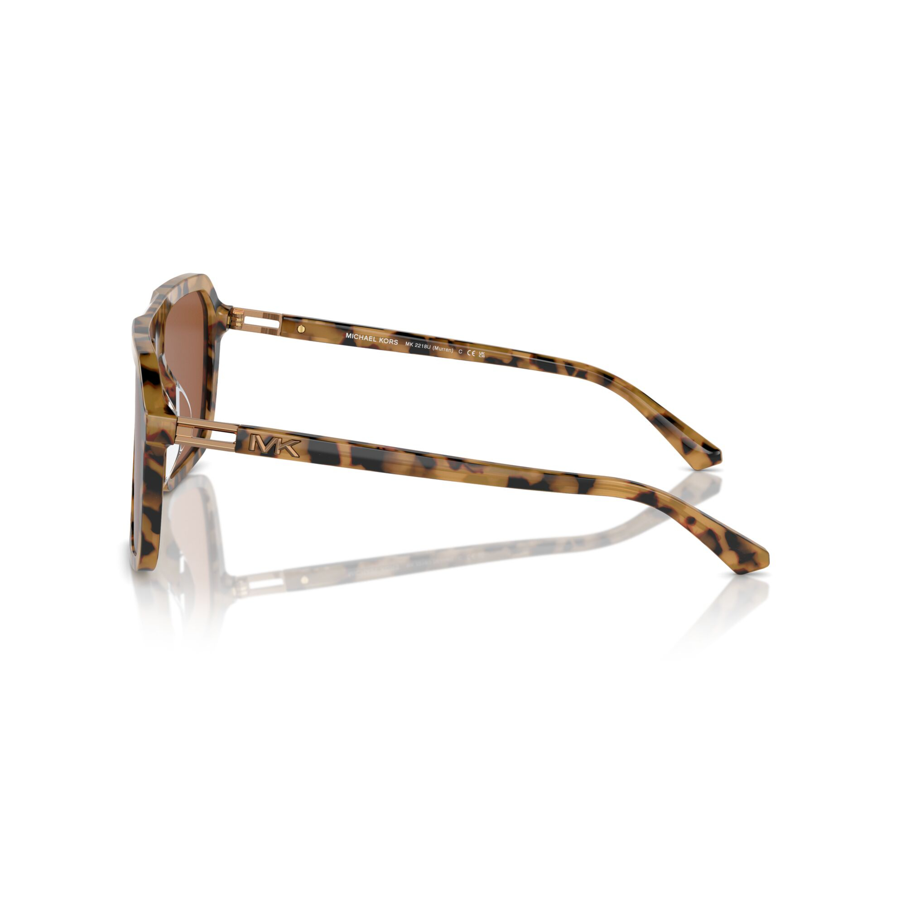 Product 50159 KEP3J5IACVORJDBMKIOZIOYAAD3CKAAB image