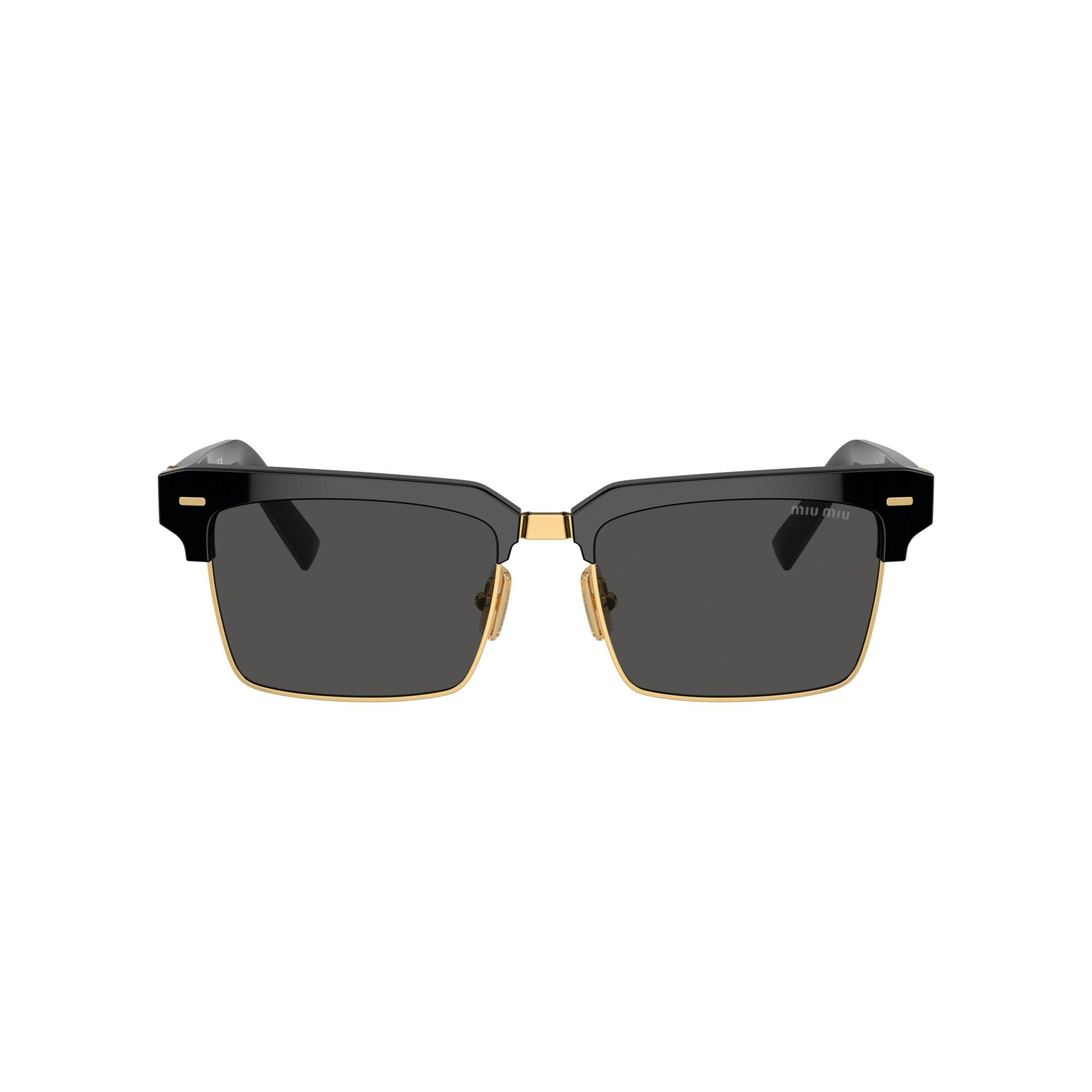 Product 50162 KEP3J5IACVORJDBMKJEJIOYAABJCMAAB image