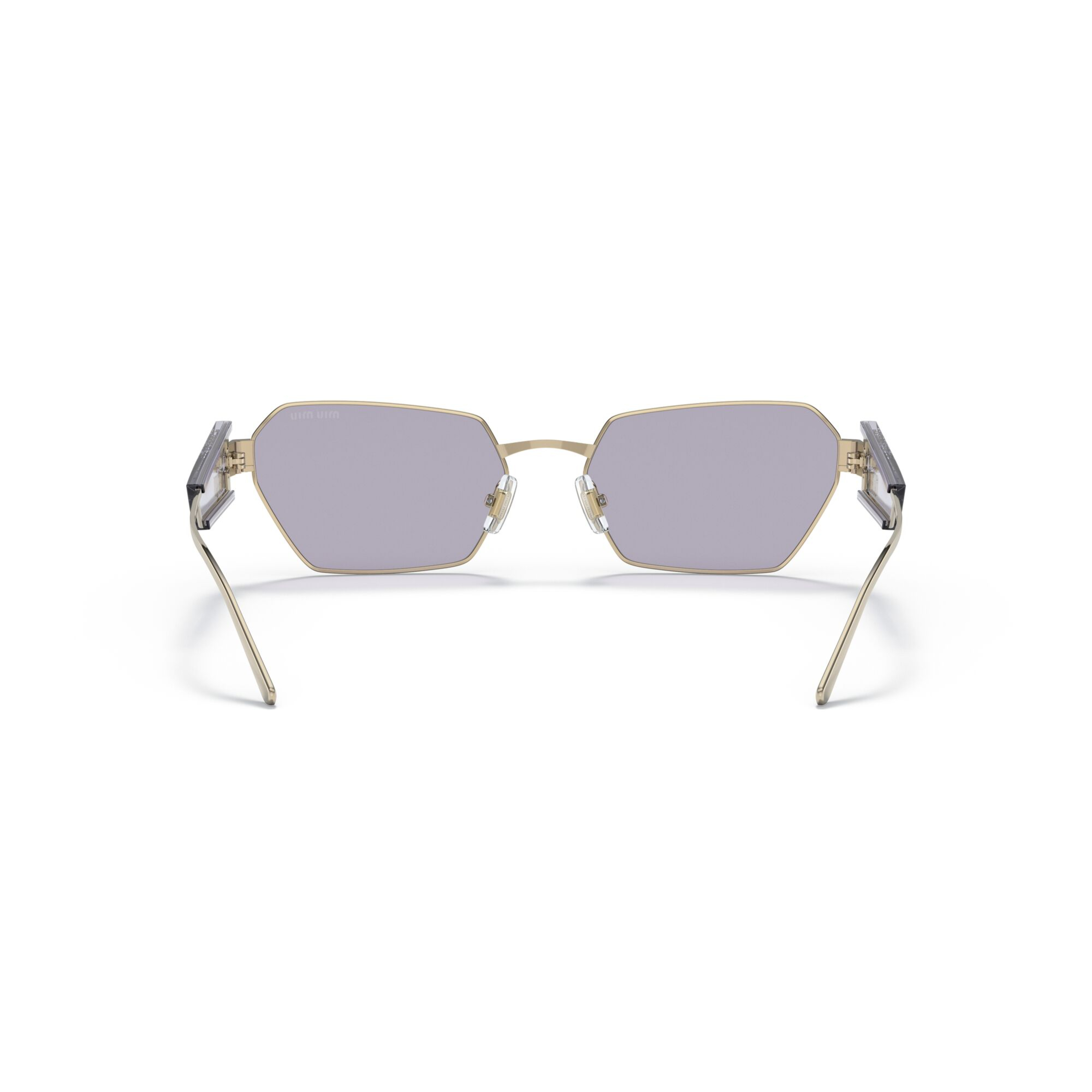 Product 50163 KEP3J5IACVORJDBMKI8ZIOYAAA4SMAAB image