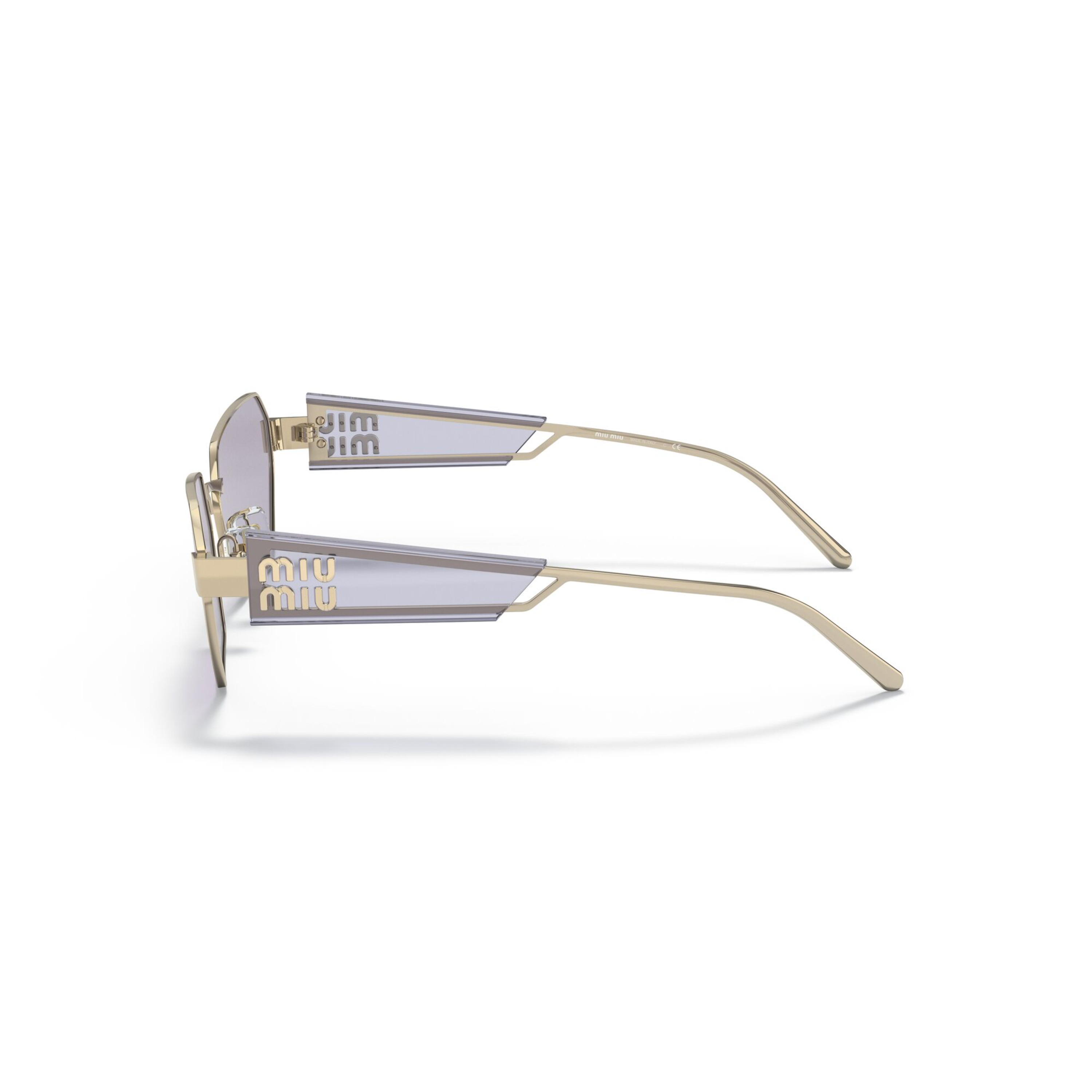 Product 50163 KEP3J5IACVORJDBMKJPJIOYAACCSMAAB image