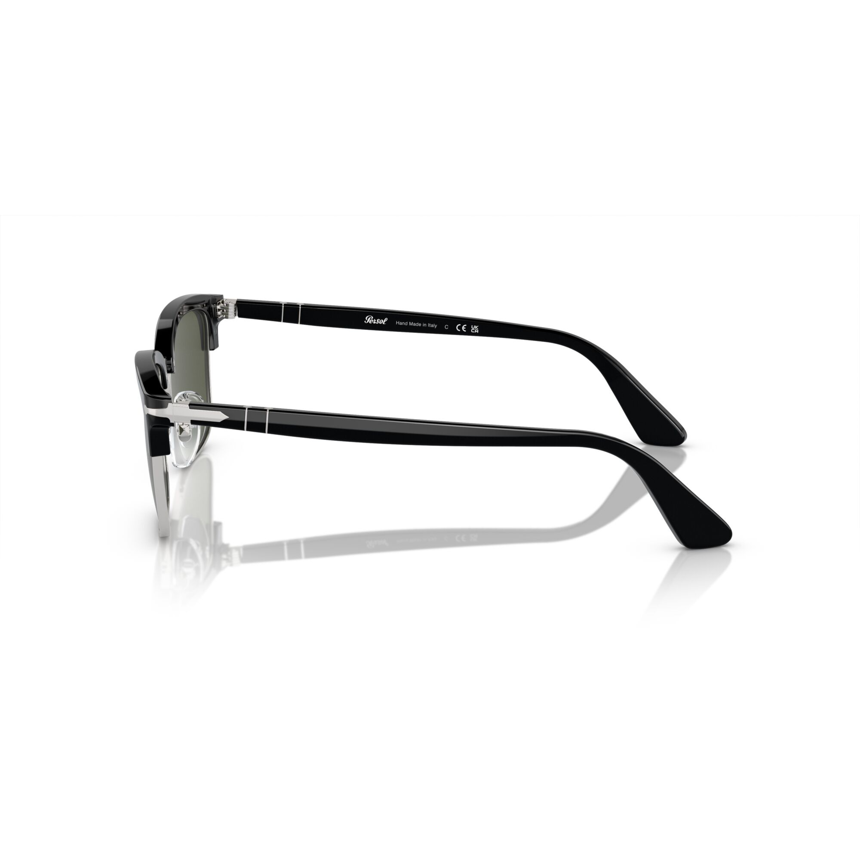 Product 50165 KEP3J5IACVORJDBMKJUZIOYAACOSMAAB image
