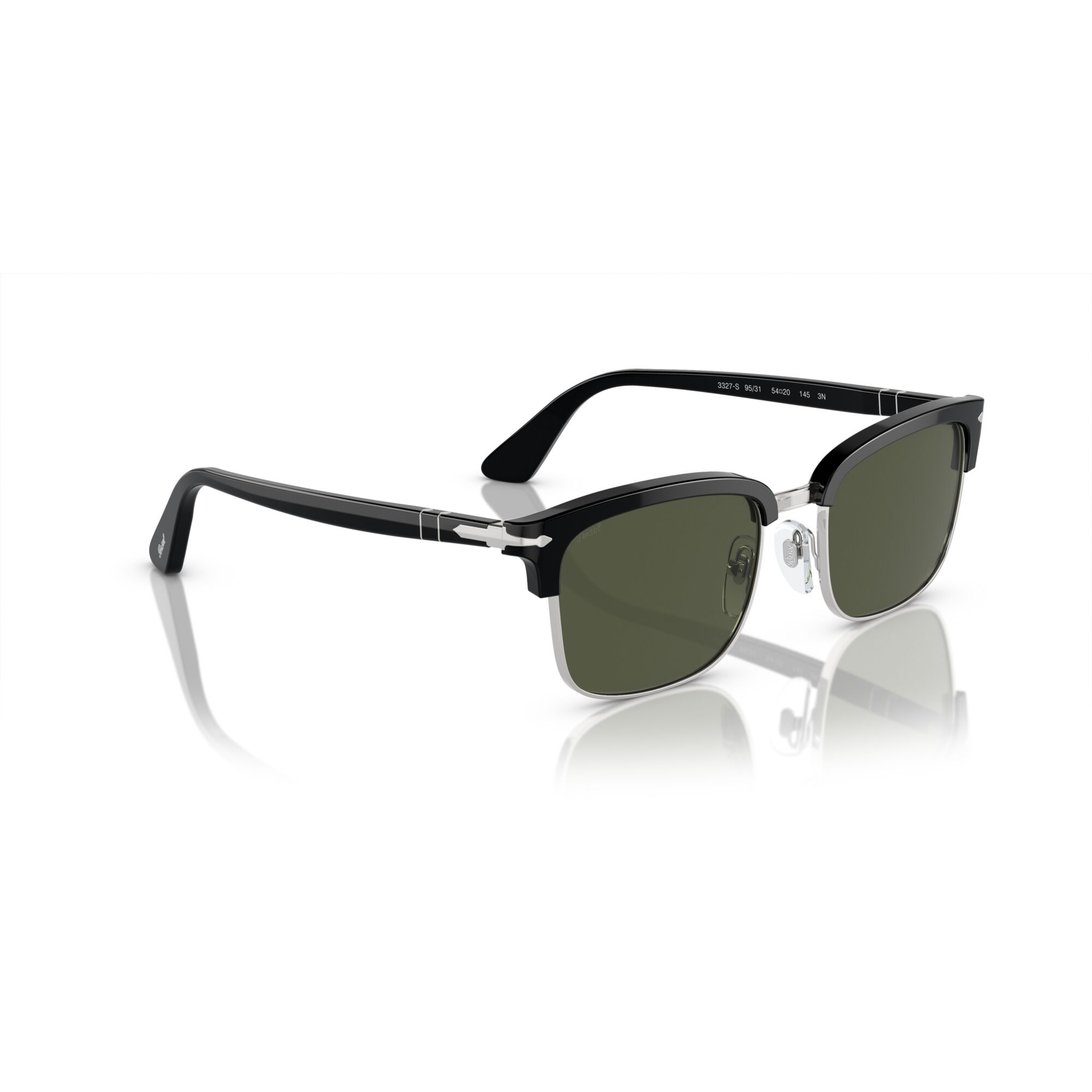 Product 50165 KEP3J5IACVORJDBMKJWZIOYAACUSMAAB image