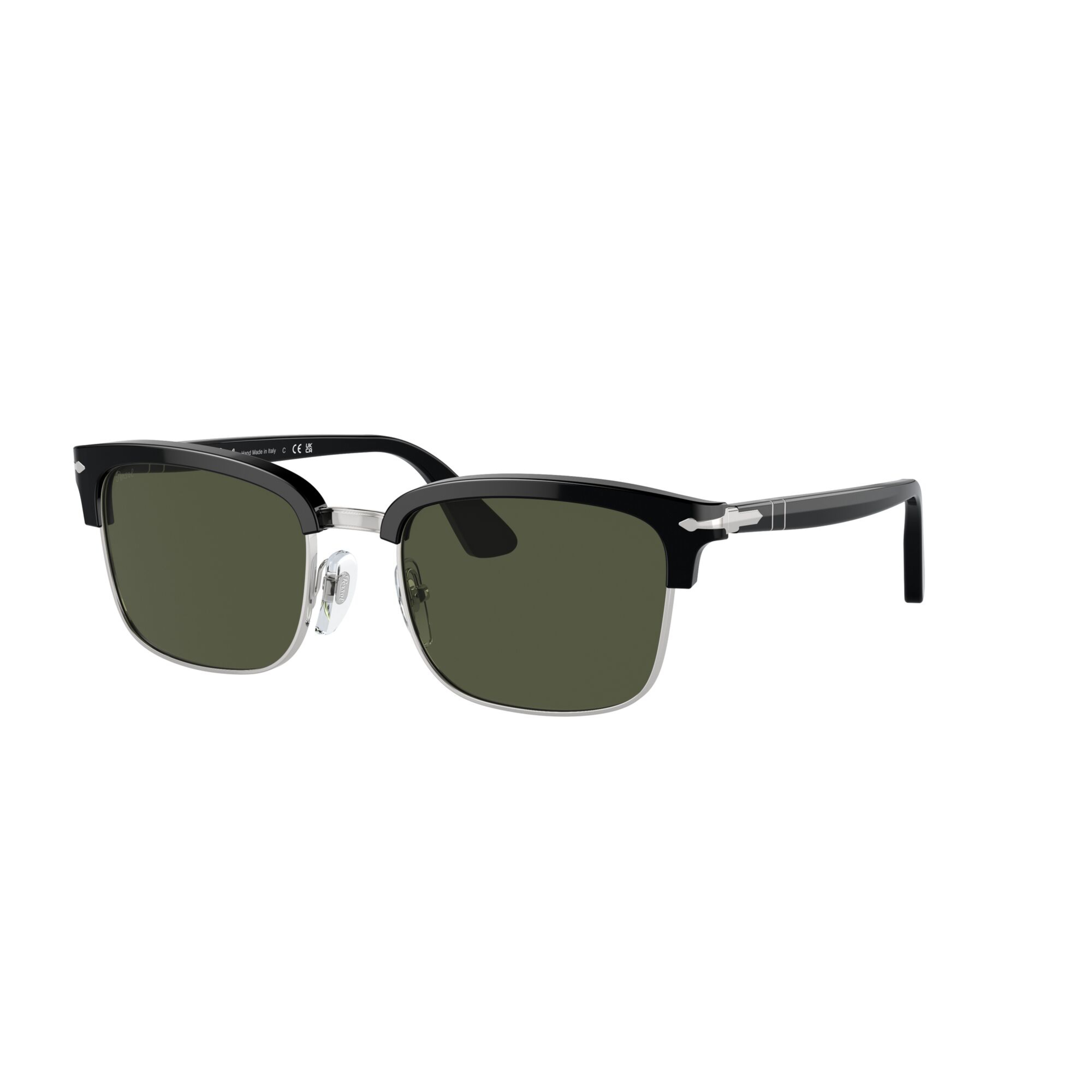 Product 50165 KEP3J5IACVORJDBMKJZZIOYAAC3SMAAB image