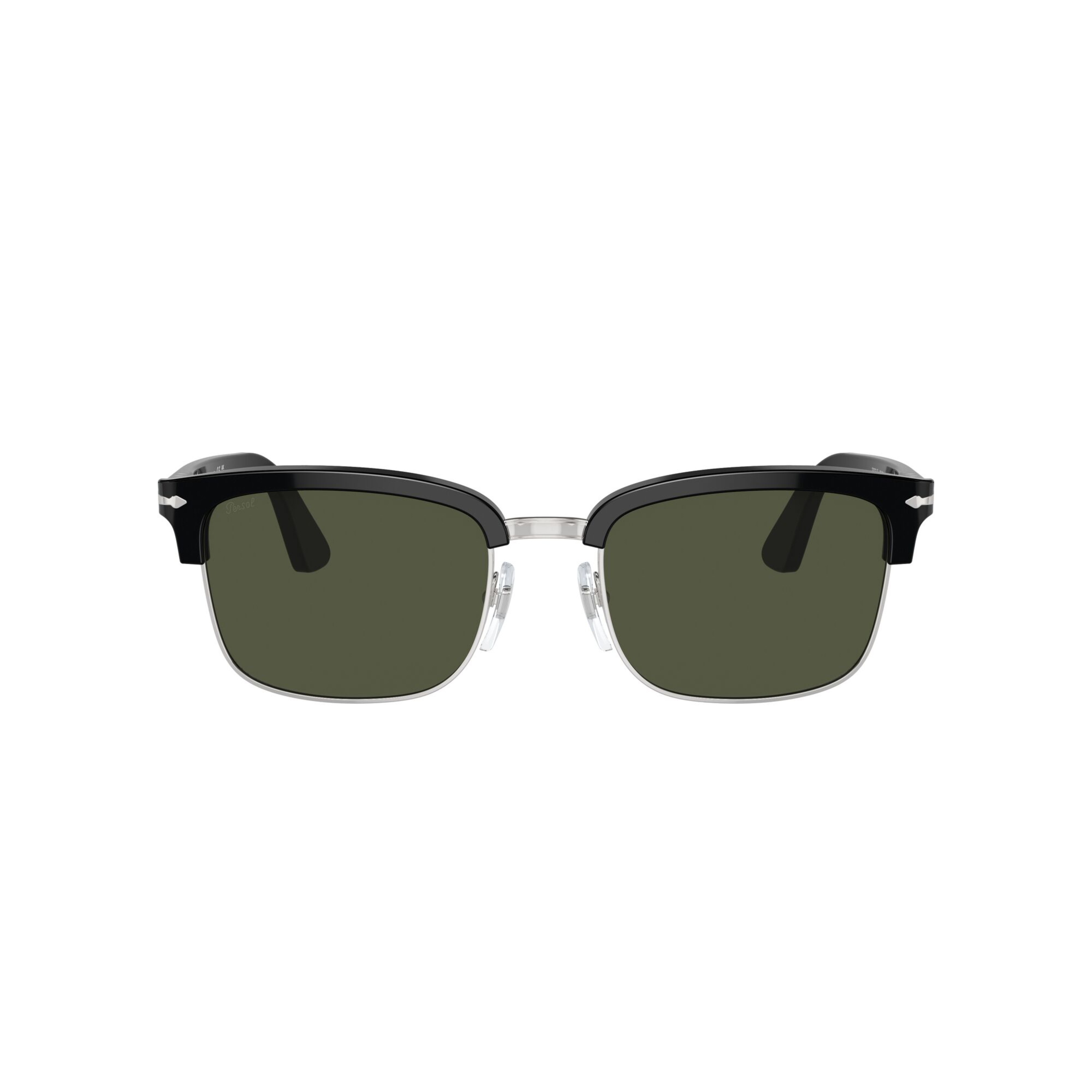 Product 50165 KEP3J5IACVORJDBMKKAJIOYAADGSMAAB image