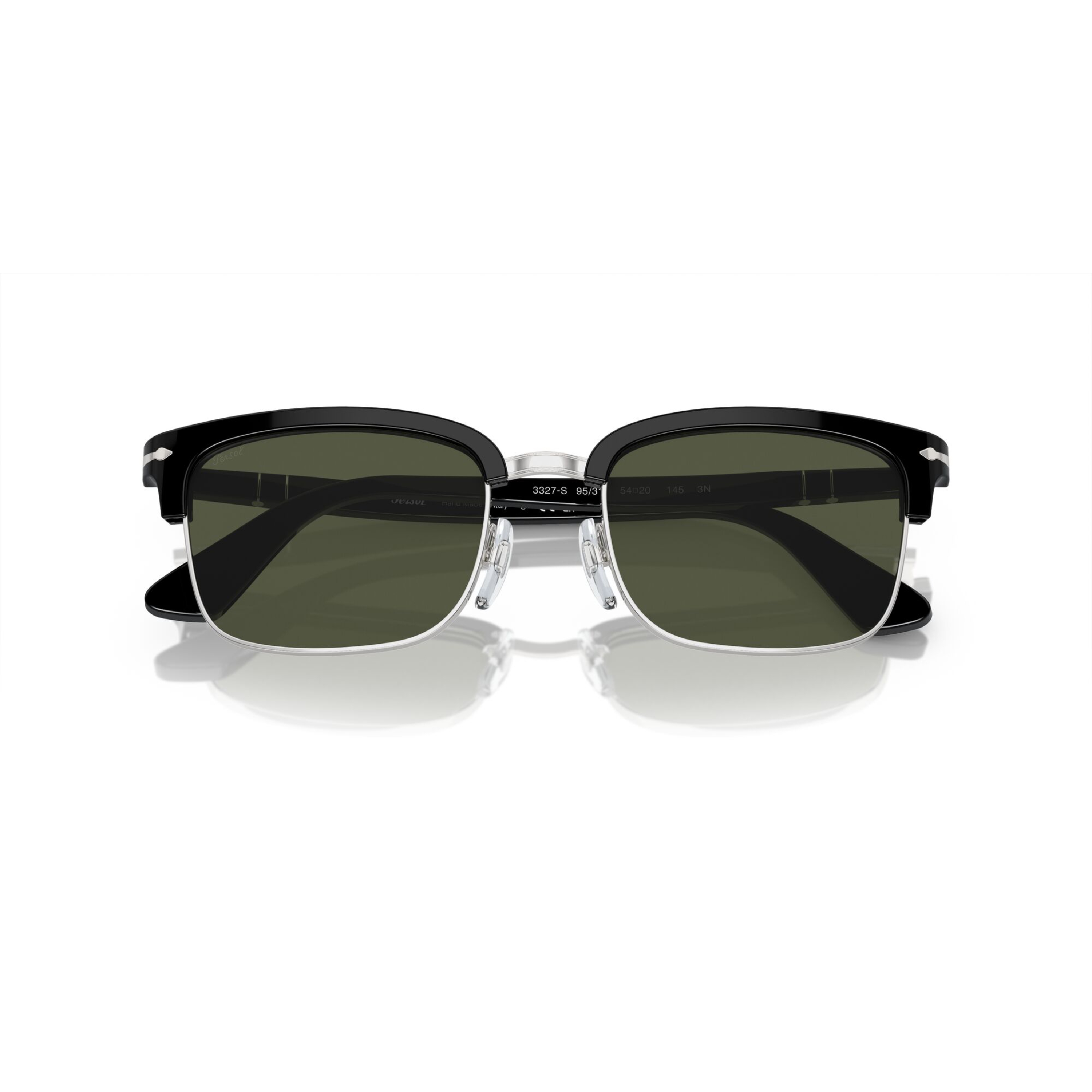 Product 50165 KEP3J5IACVORJDBMKKCZIOYAADMSMAAB image