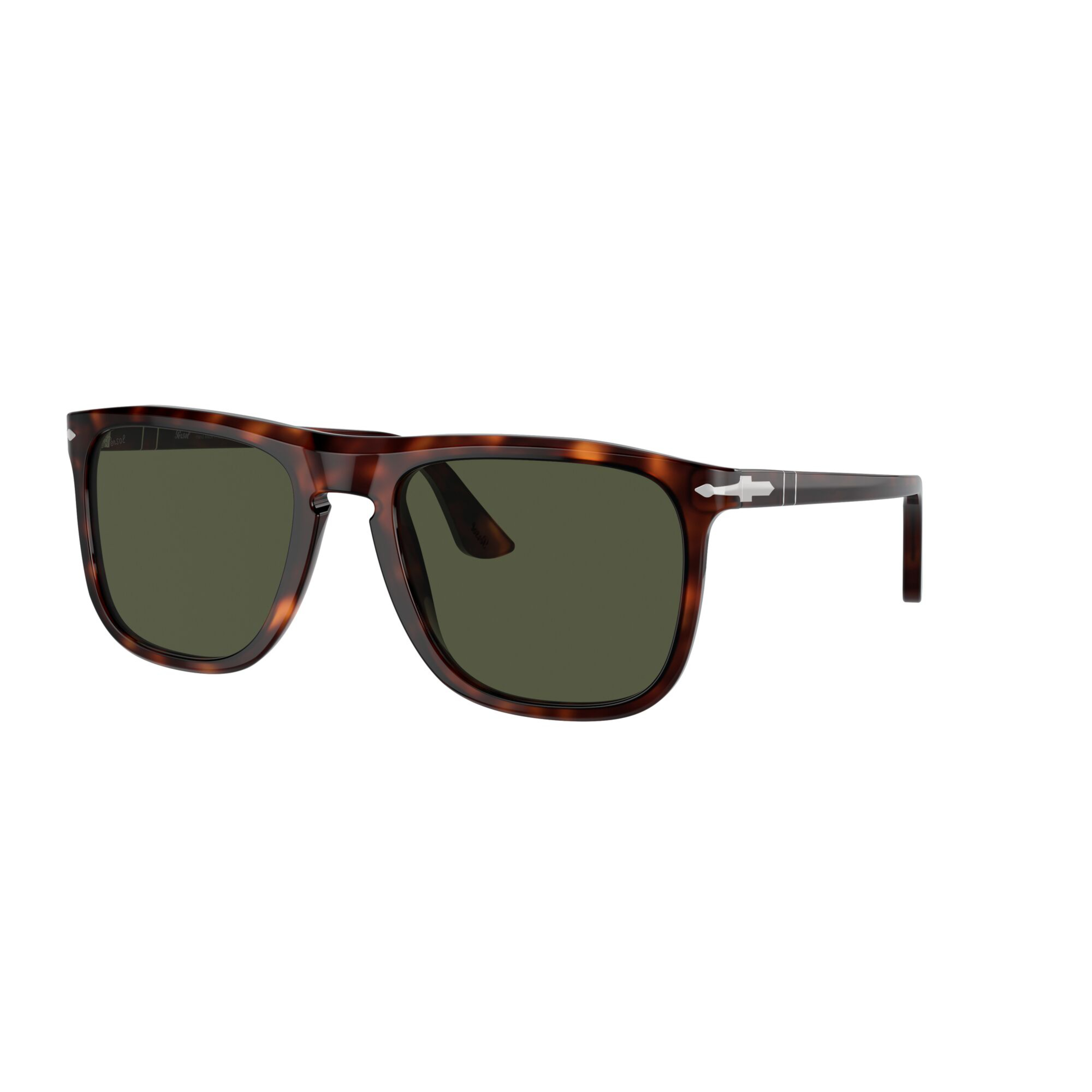 Product 50166 KEP3J5IACVORJDBMKJ3ZIOYAAC9CMAAB image